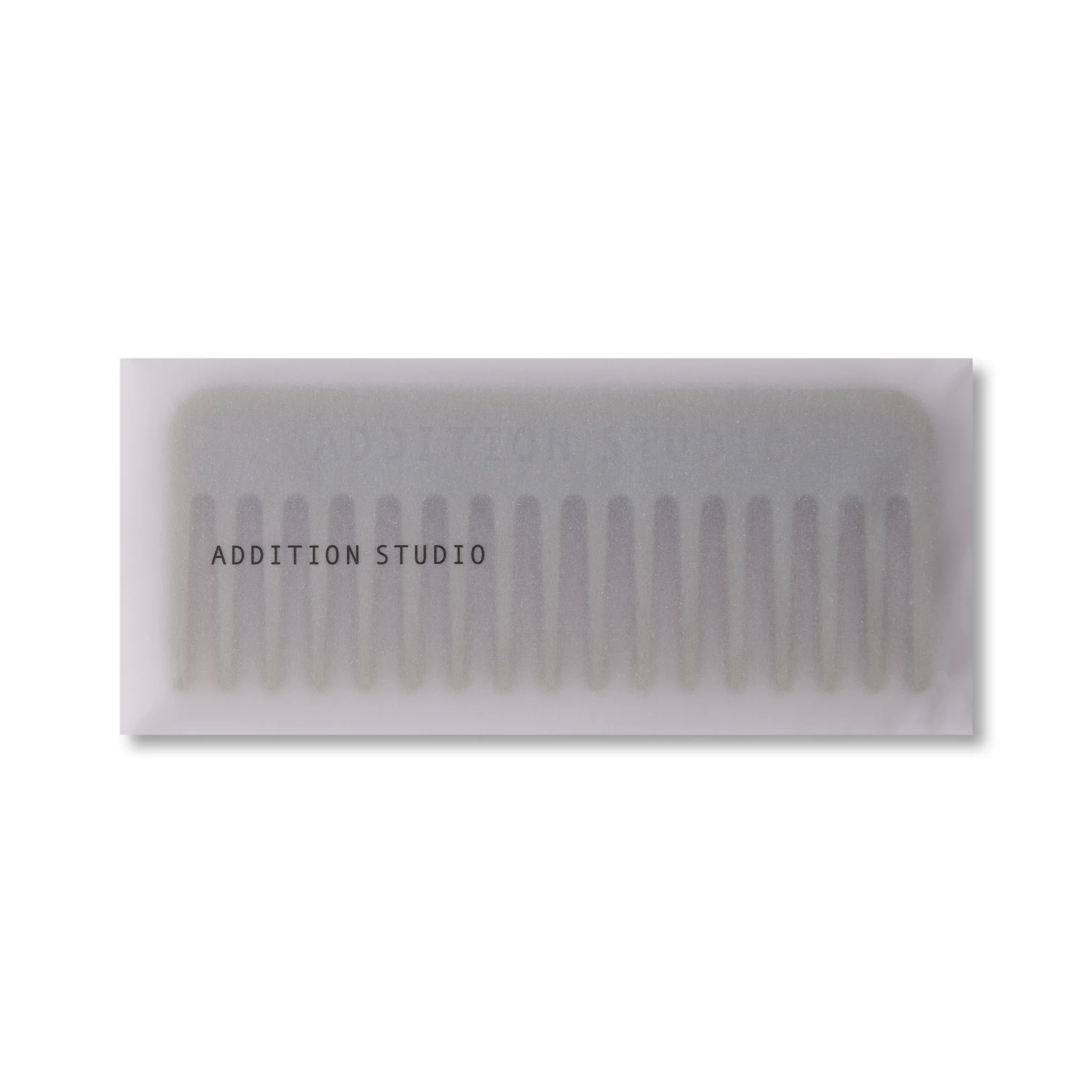 Acetate Comb - Image 3