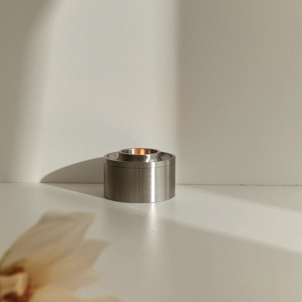 Asteroid Oil Burner - Image 4