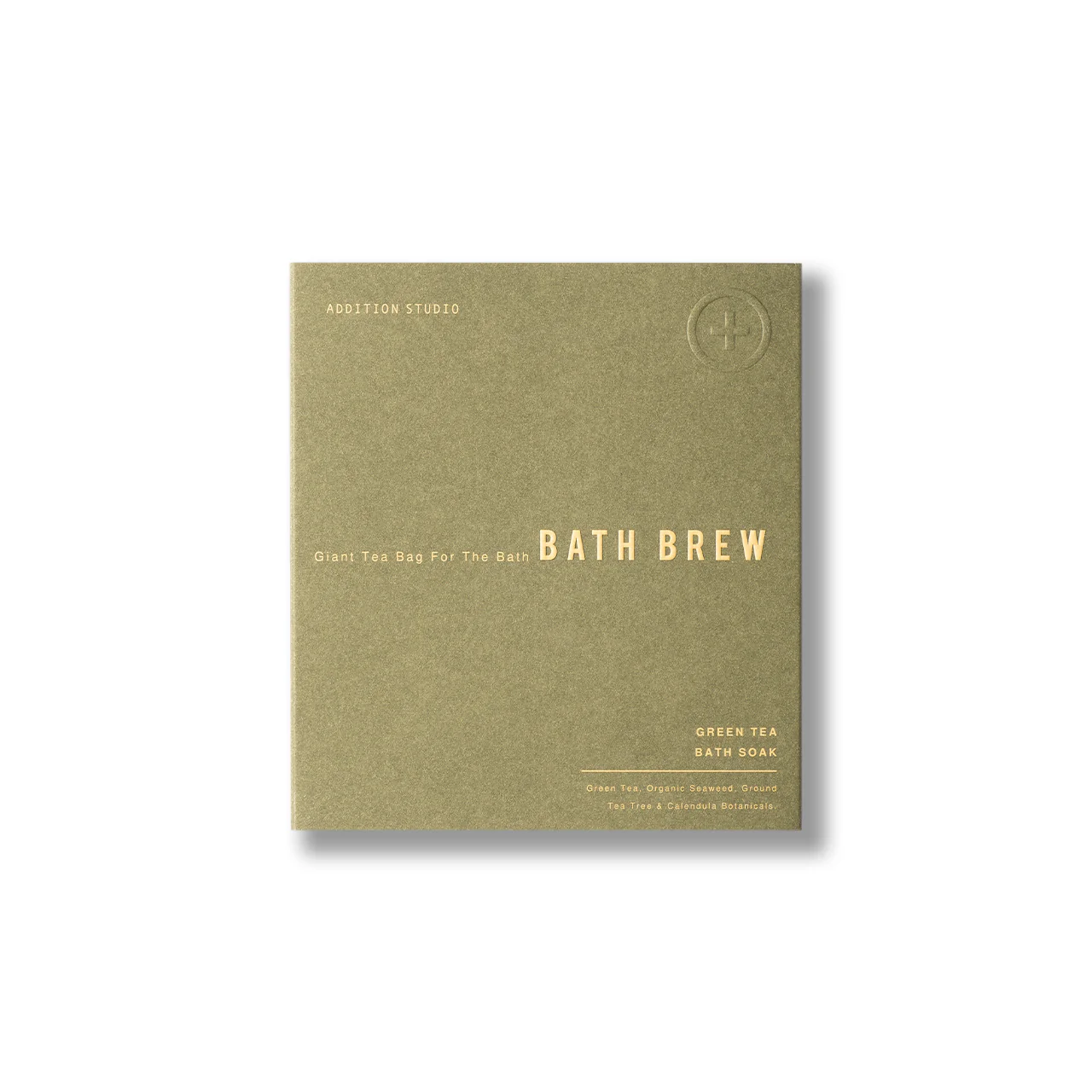 Bath Brew - Image 3