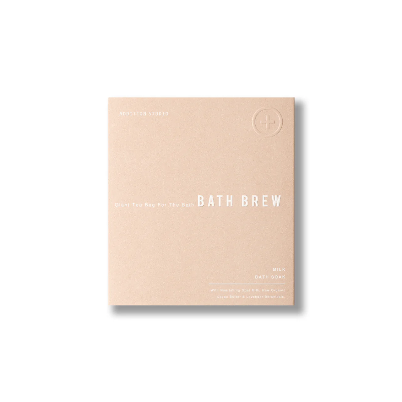 Bath Brew - Image 5