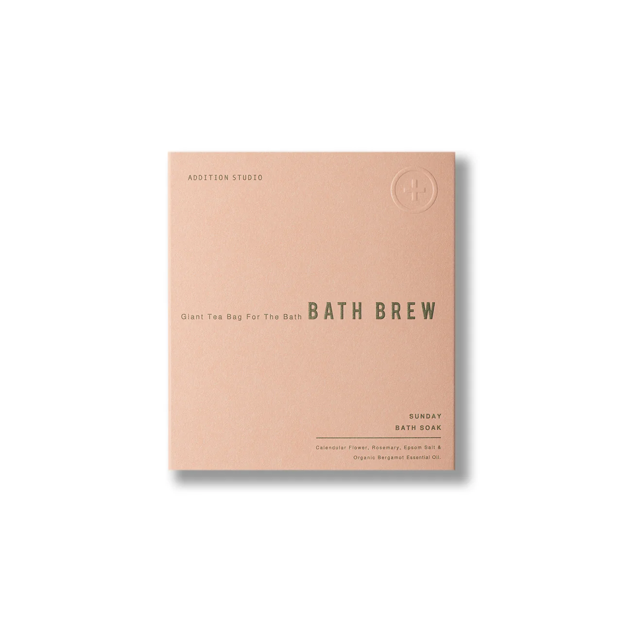 Bath Brew - Image 7