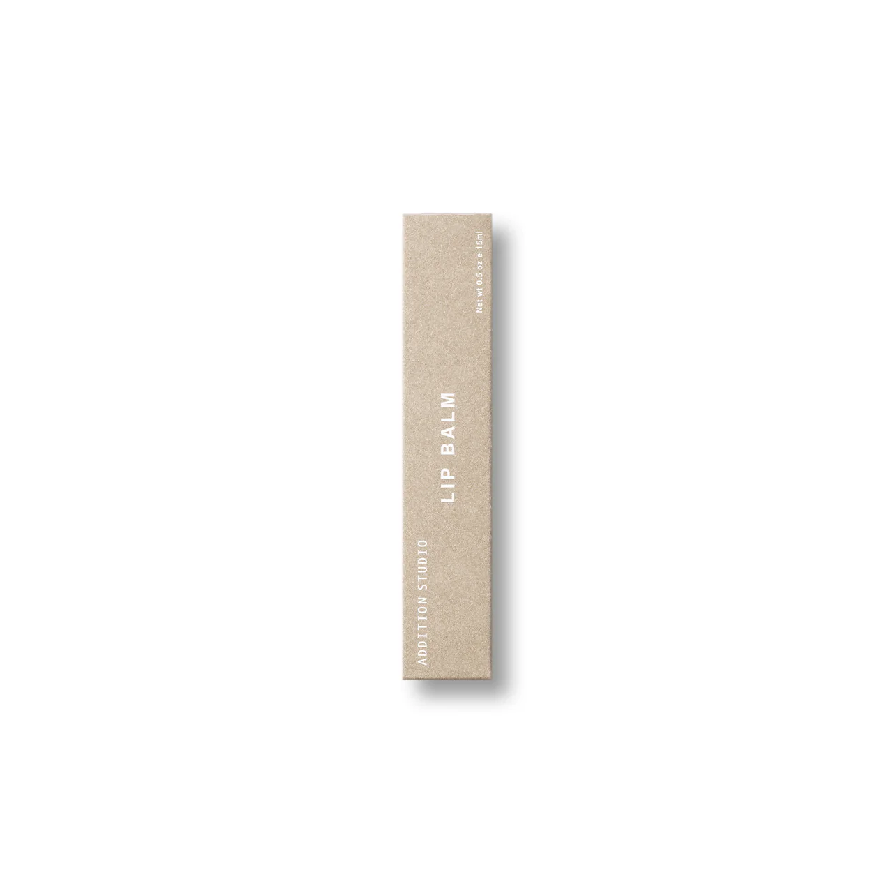 Dry Days Lip Balm 15ml - Image 3