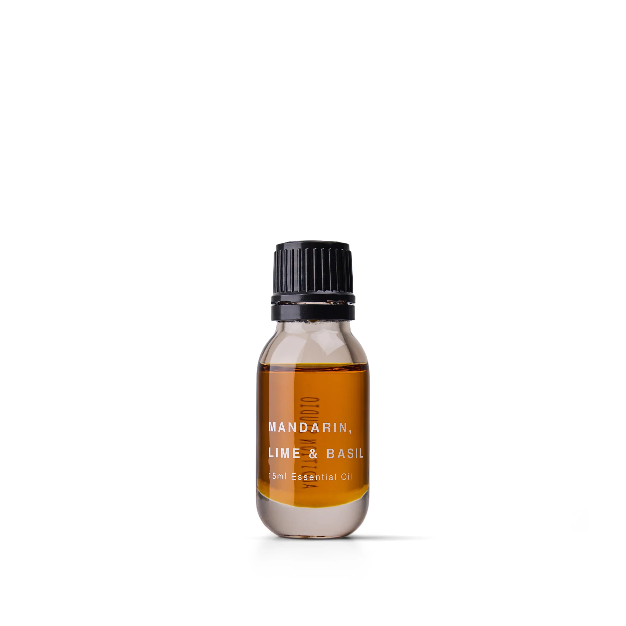 Essential Oil - Image 4
