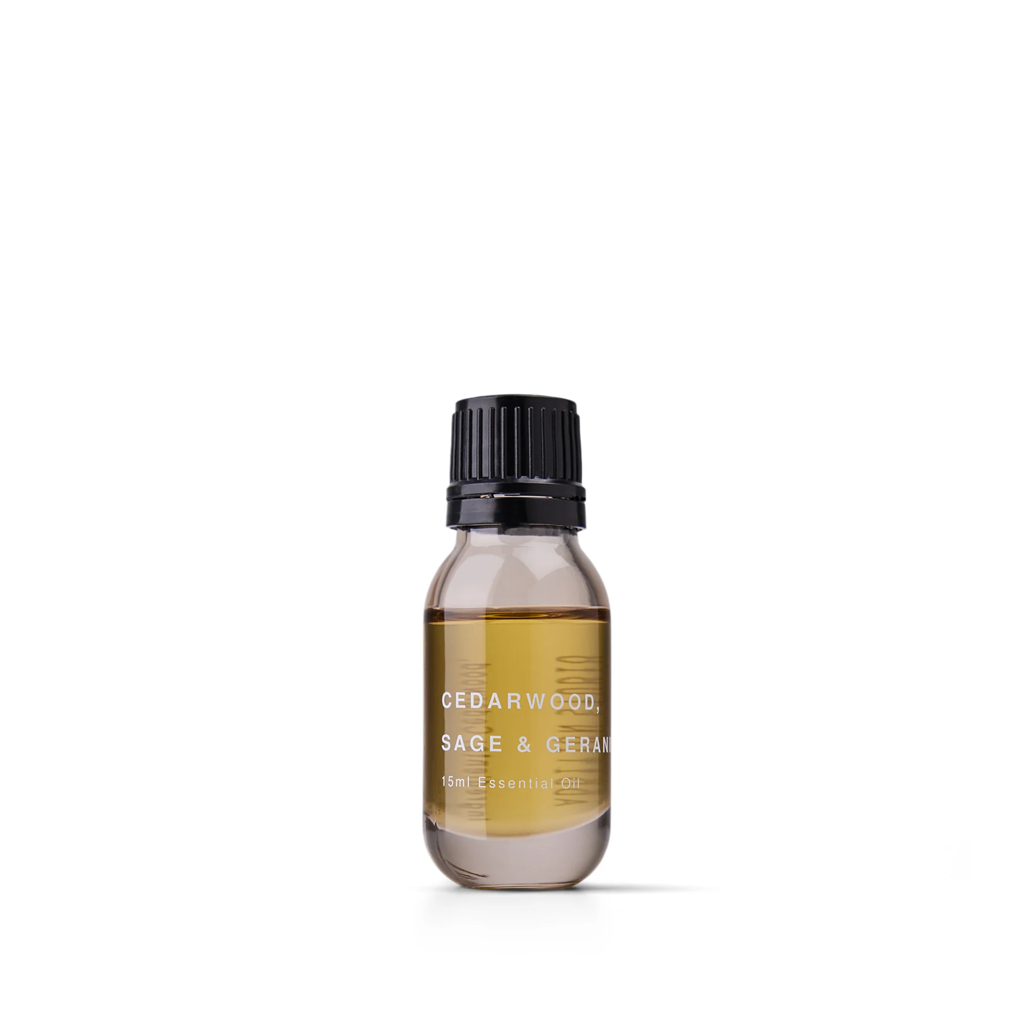 Essential Oil - Image 6