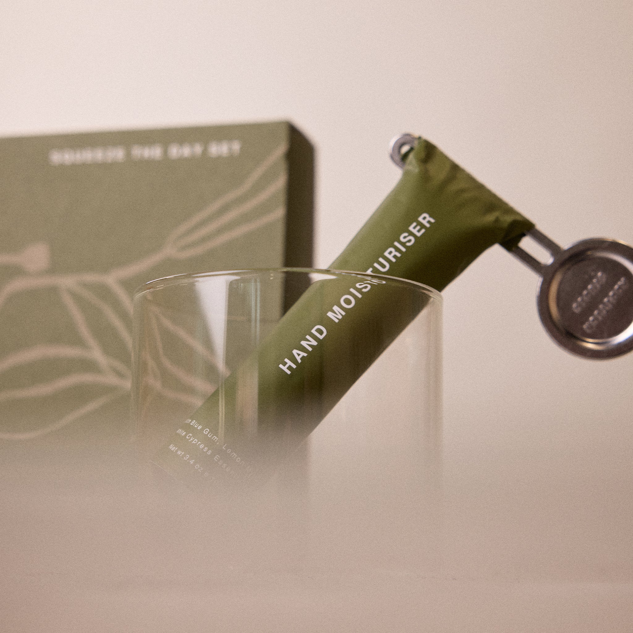 Tube Squeezer - Image 4