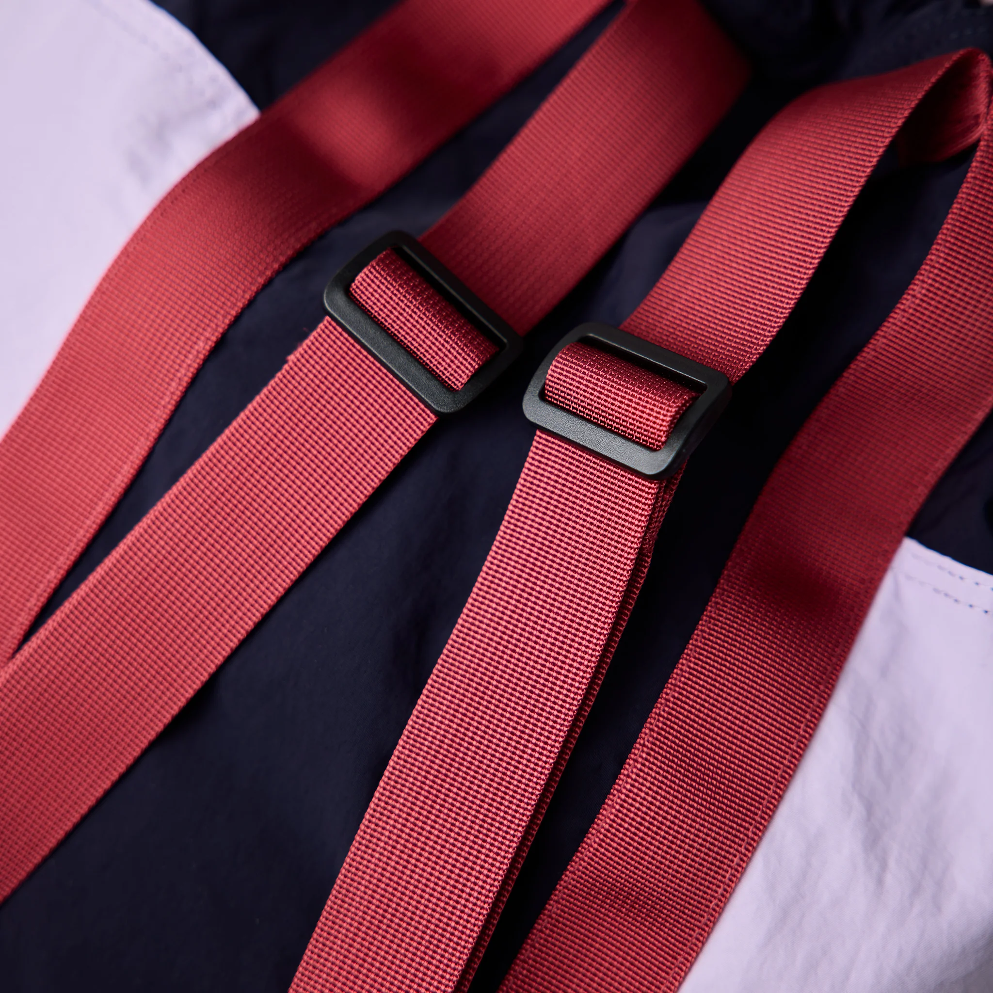 Any Day Backpack - Image 10
