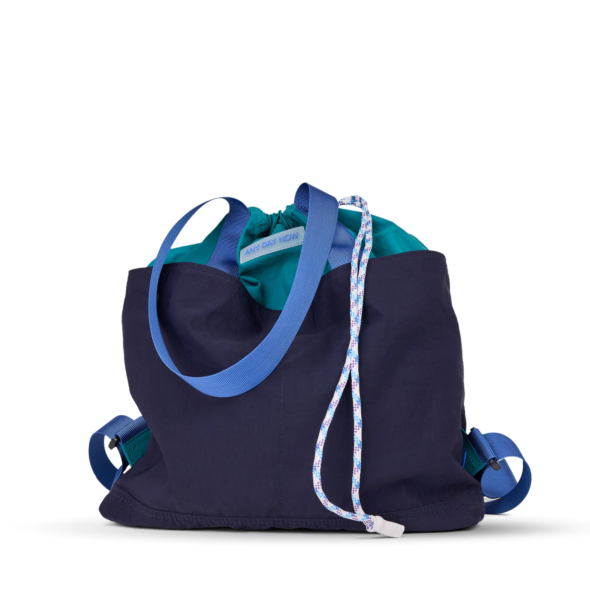 Any Day Backpack - Image 11