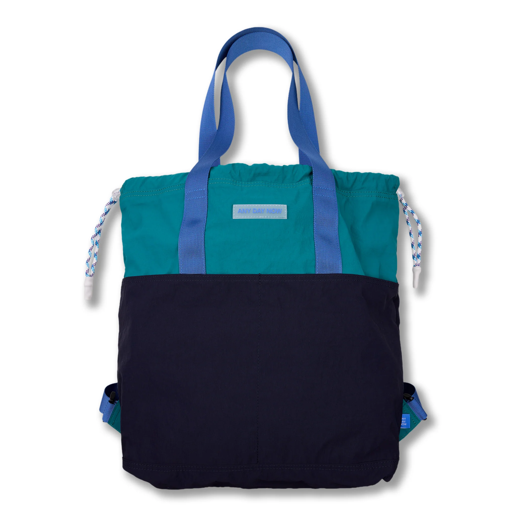 Any Day Backpack - Image 12