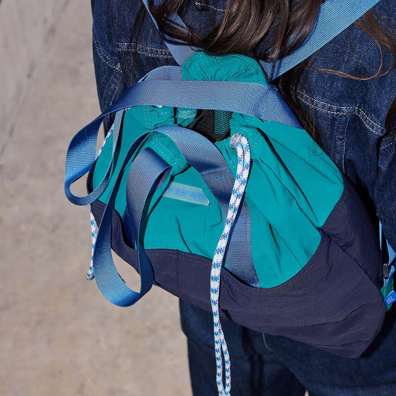 Any Day Backpack - Image 13