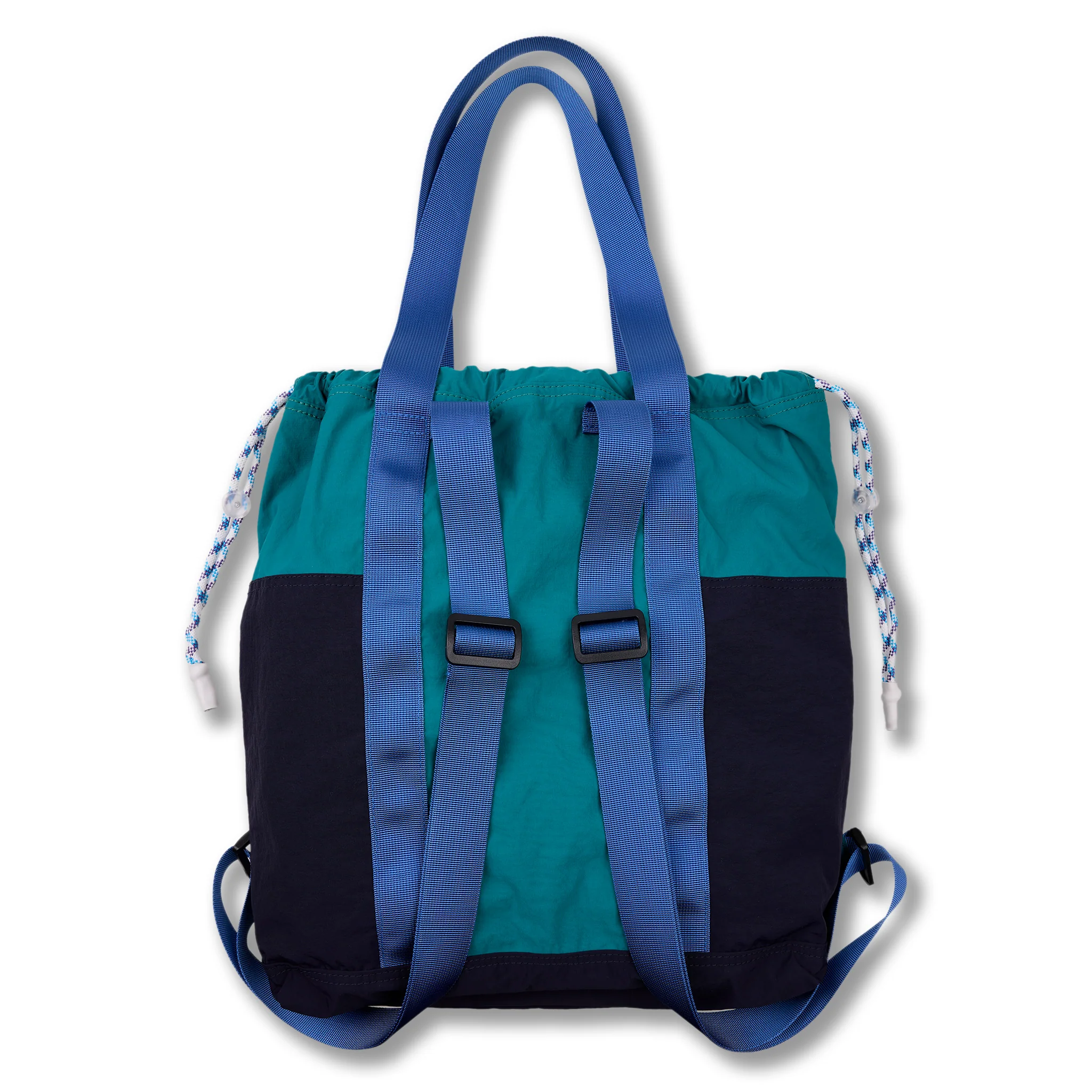 Any Day Backpack - Image 14