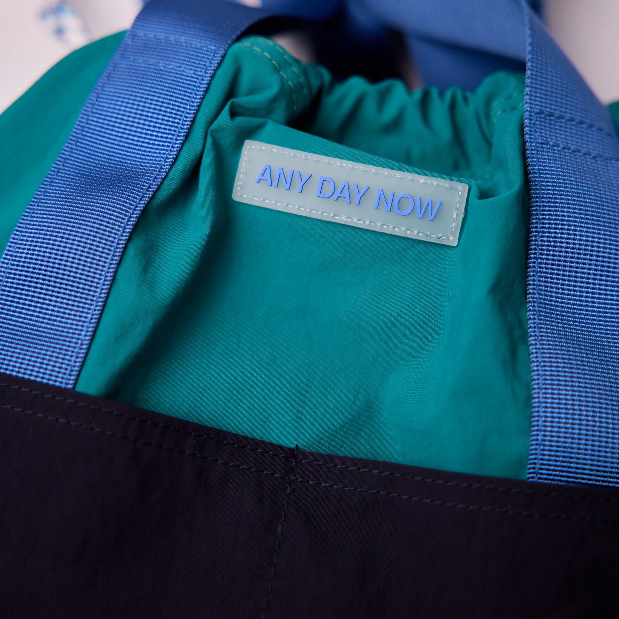Any Day Backpack - Image 15
