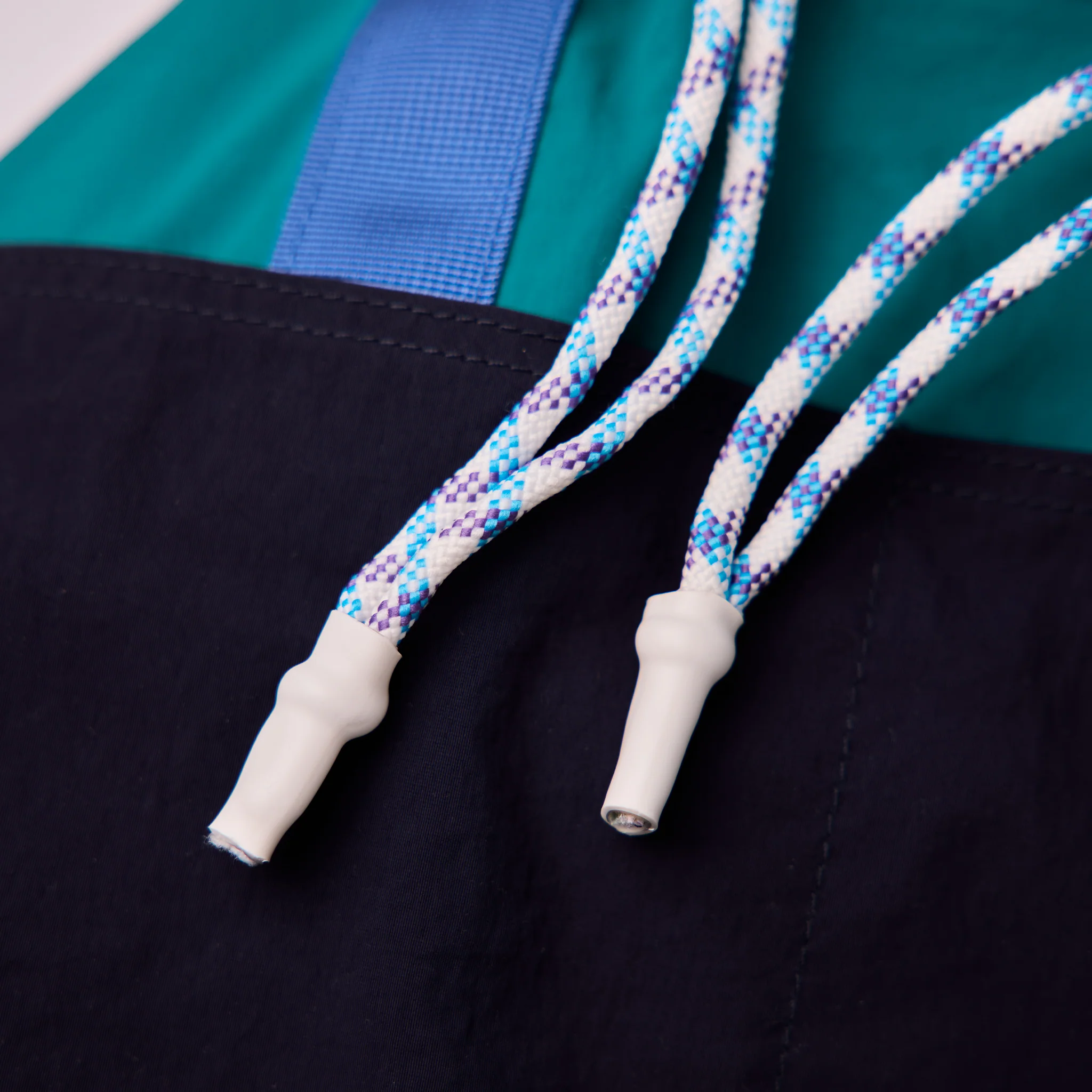 Any Day Backpack - Image 16
