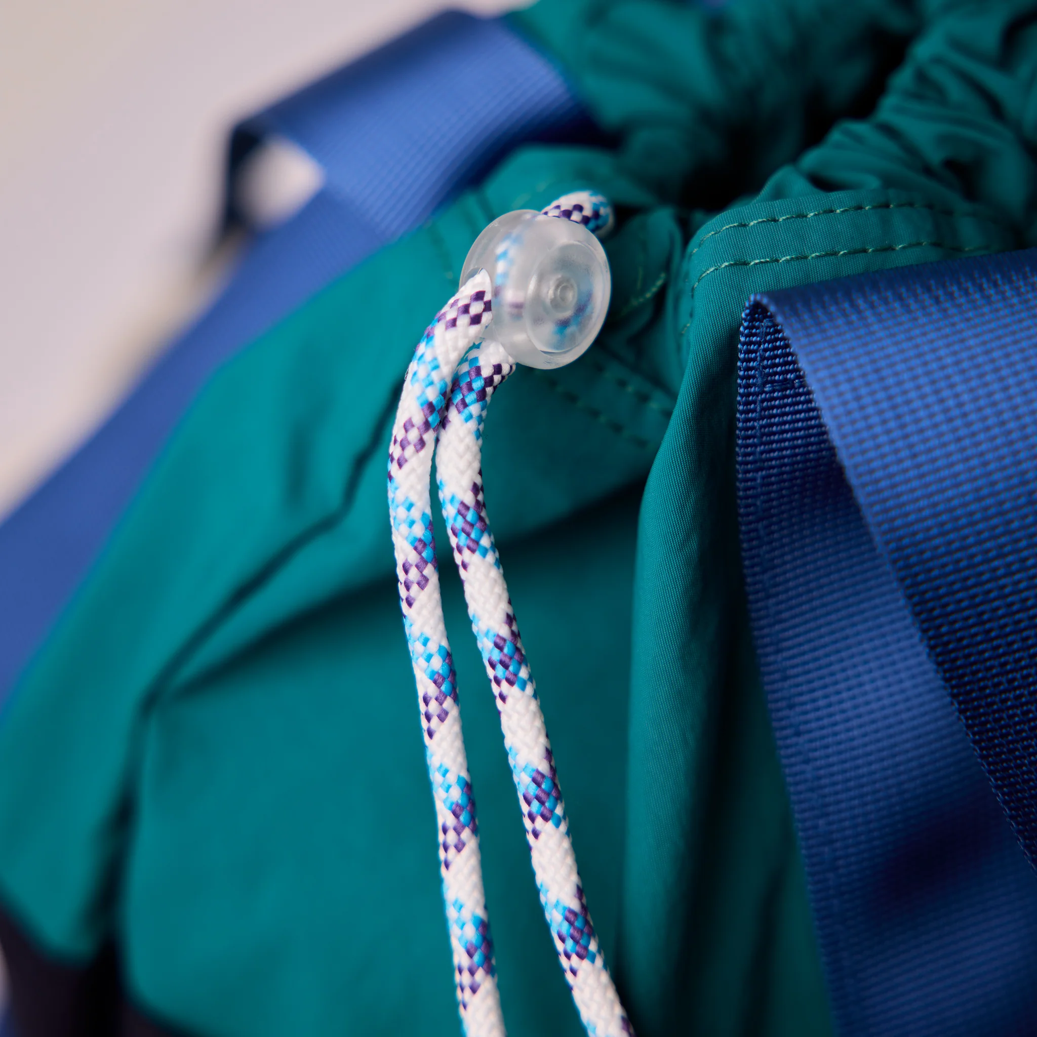 Any Day Backpack - Image 17