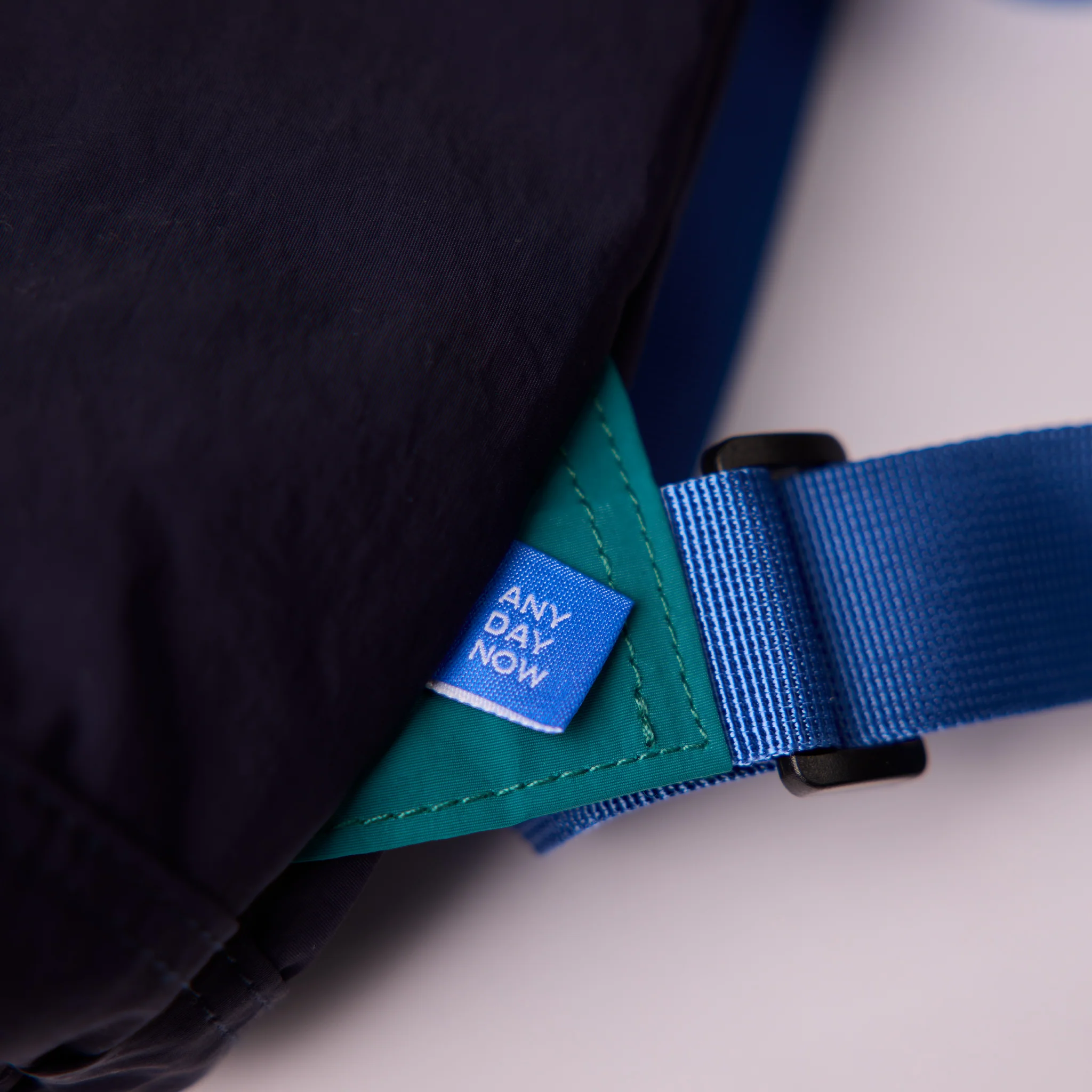Any Day Backpack - Image 18