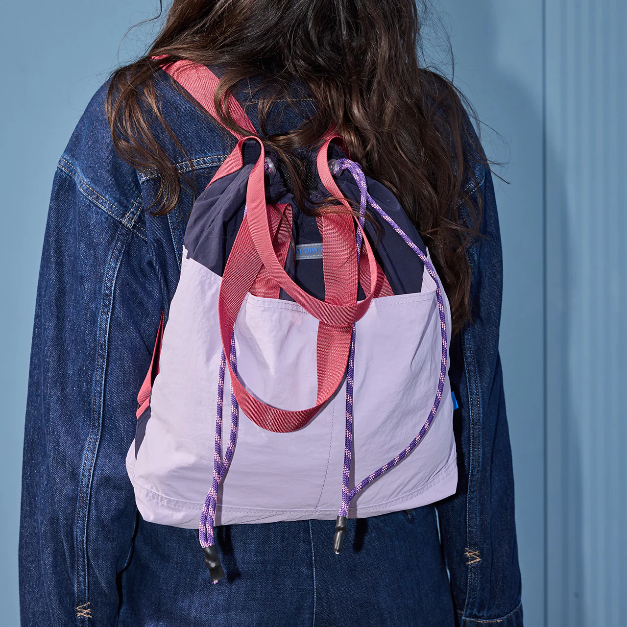 Any Day Backpack - Image 3