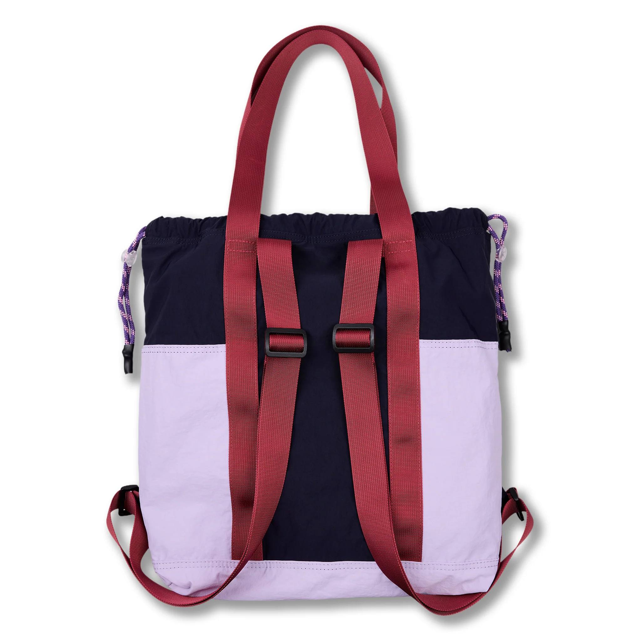 Any Day Backpack - Image 4