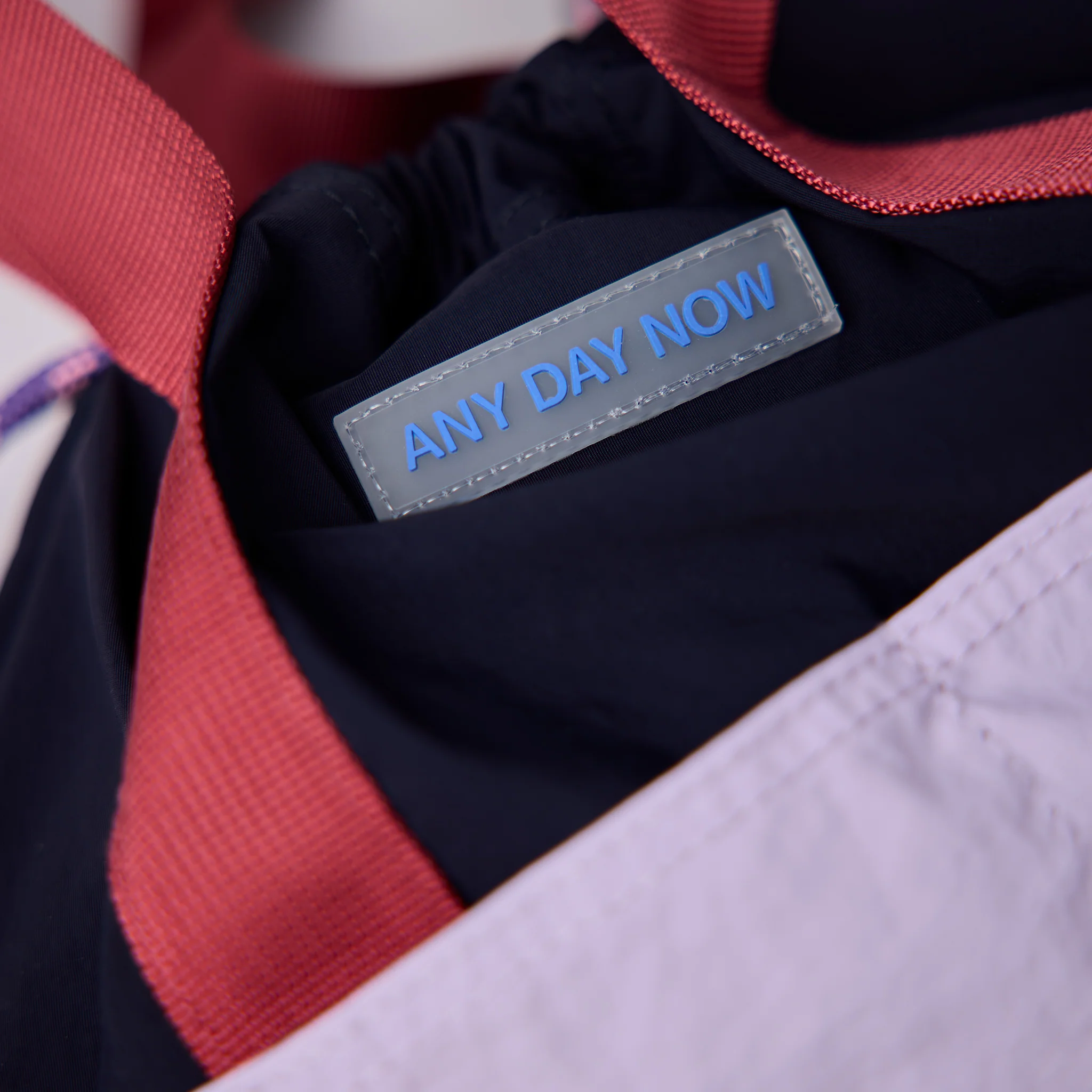 Any Day Backpack - Image 6