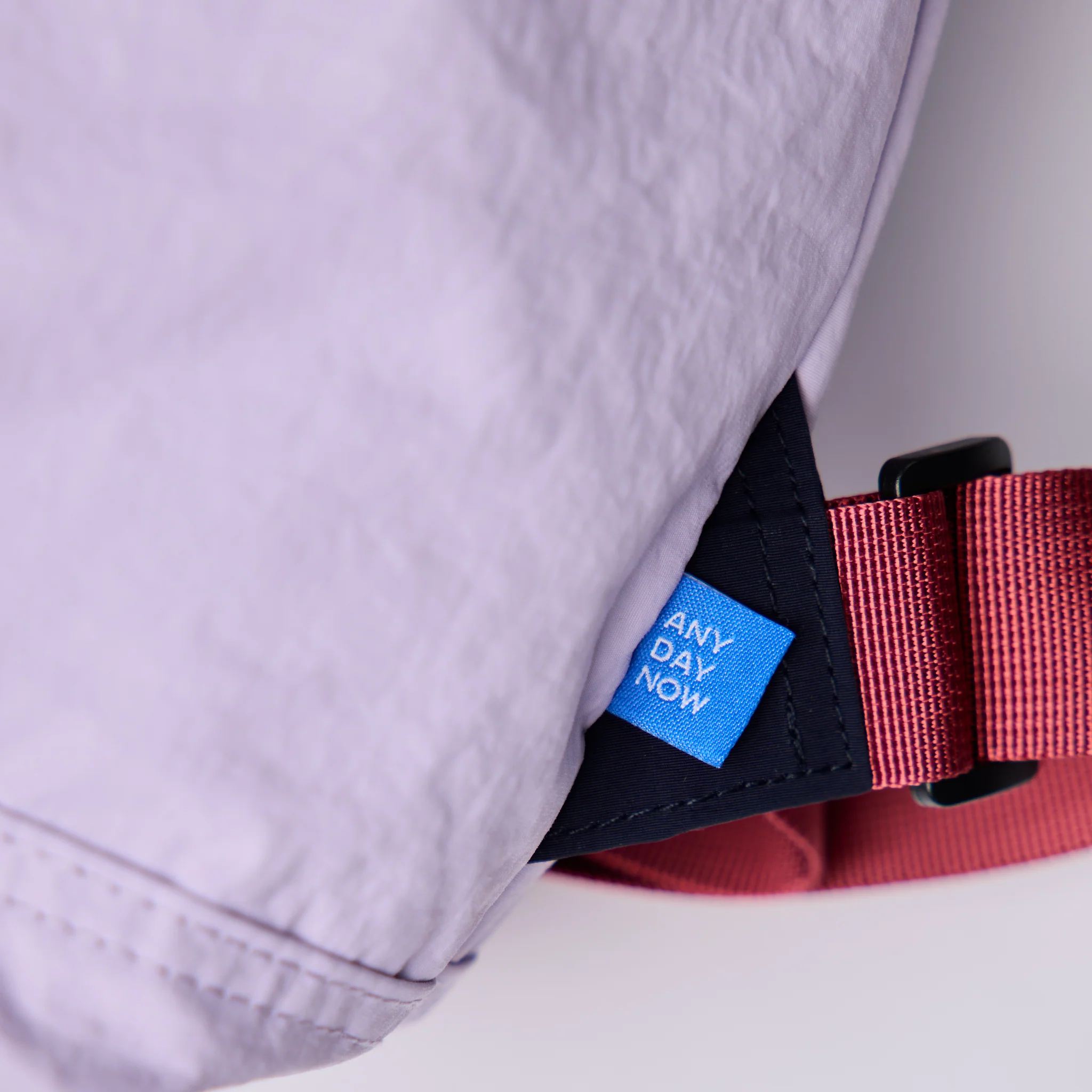 Any Day Backpack - Image 9