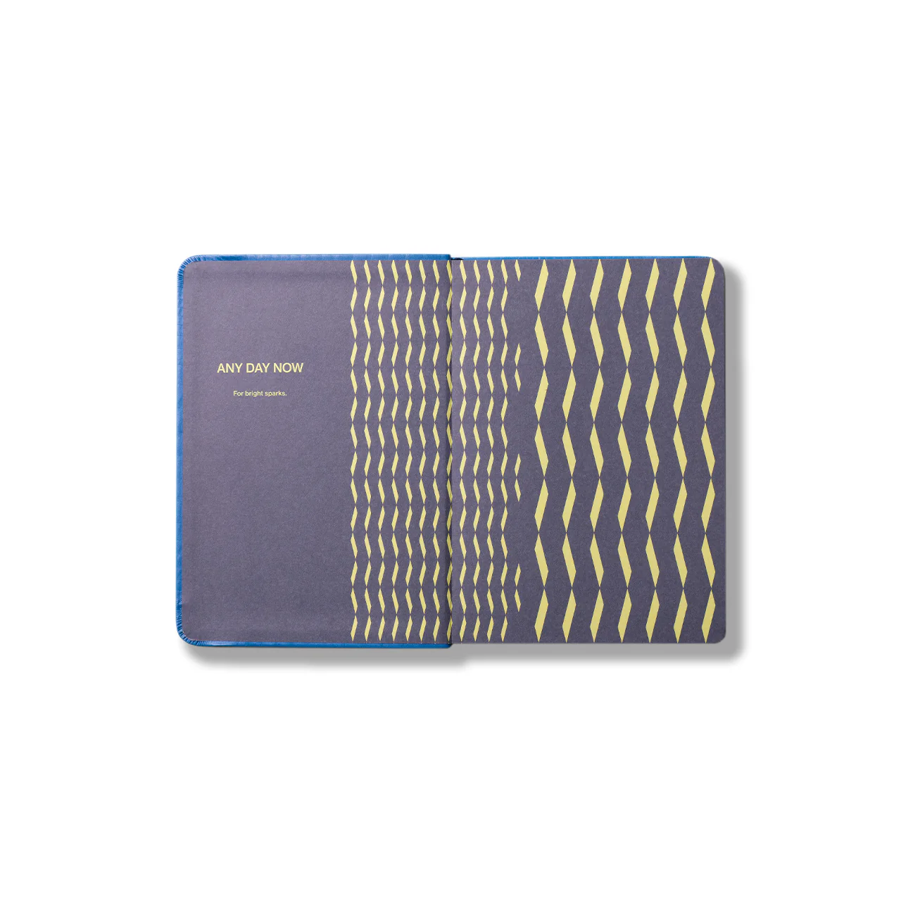 Any Day Notebook A6 - Image 3