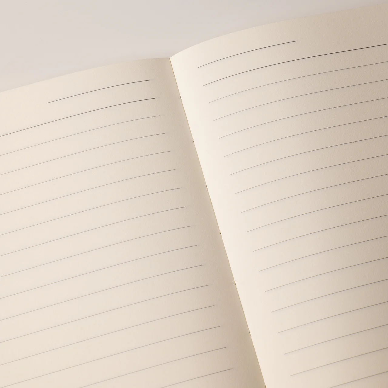 Any Day Notebook A6 - Image 4