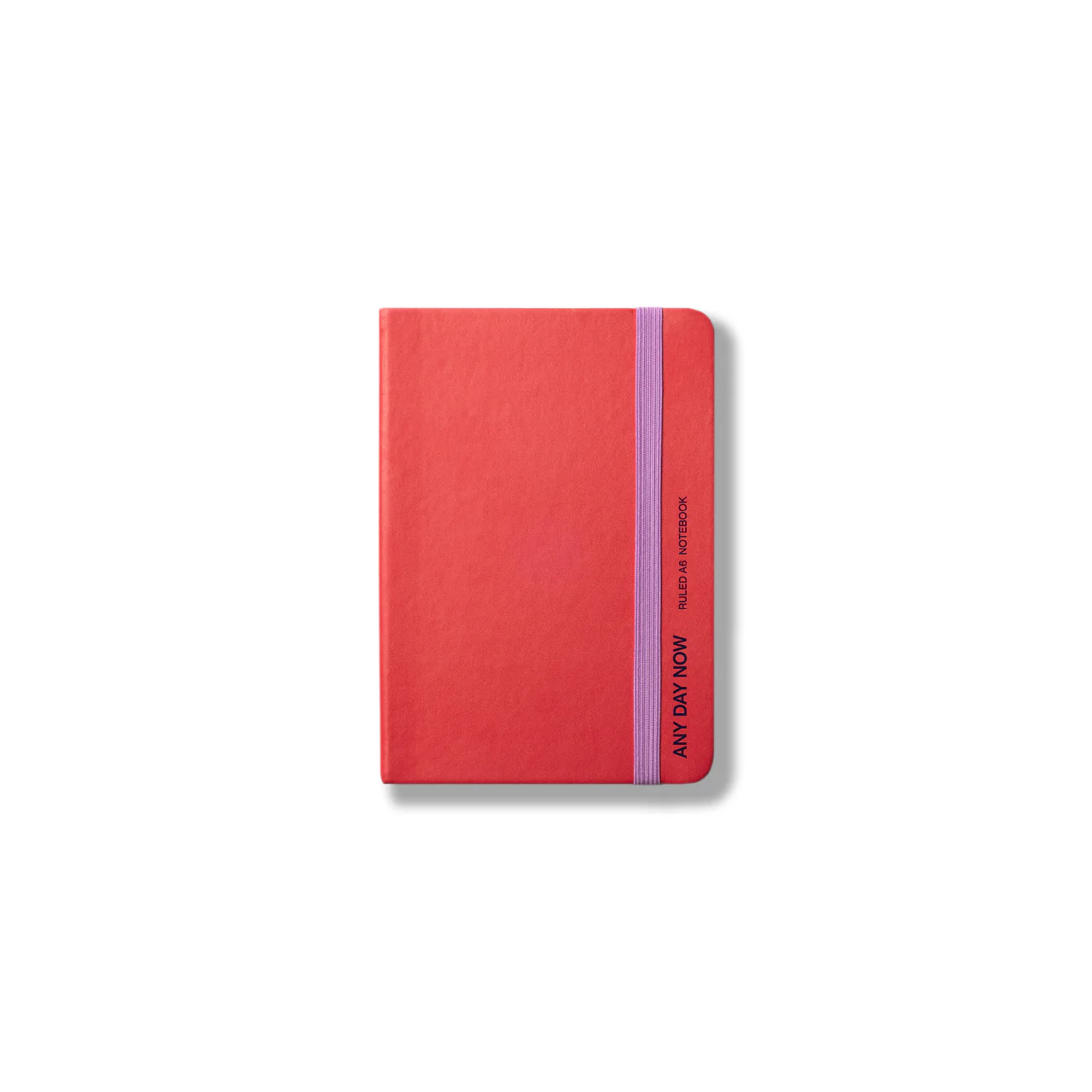 Any Day Notebook A6 - Image 6