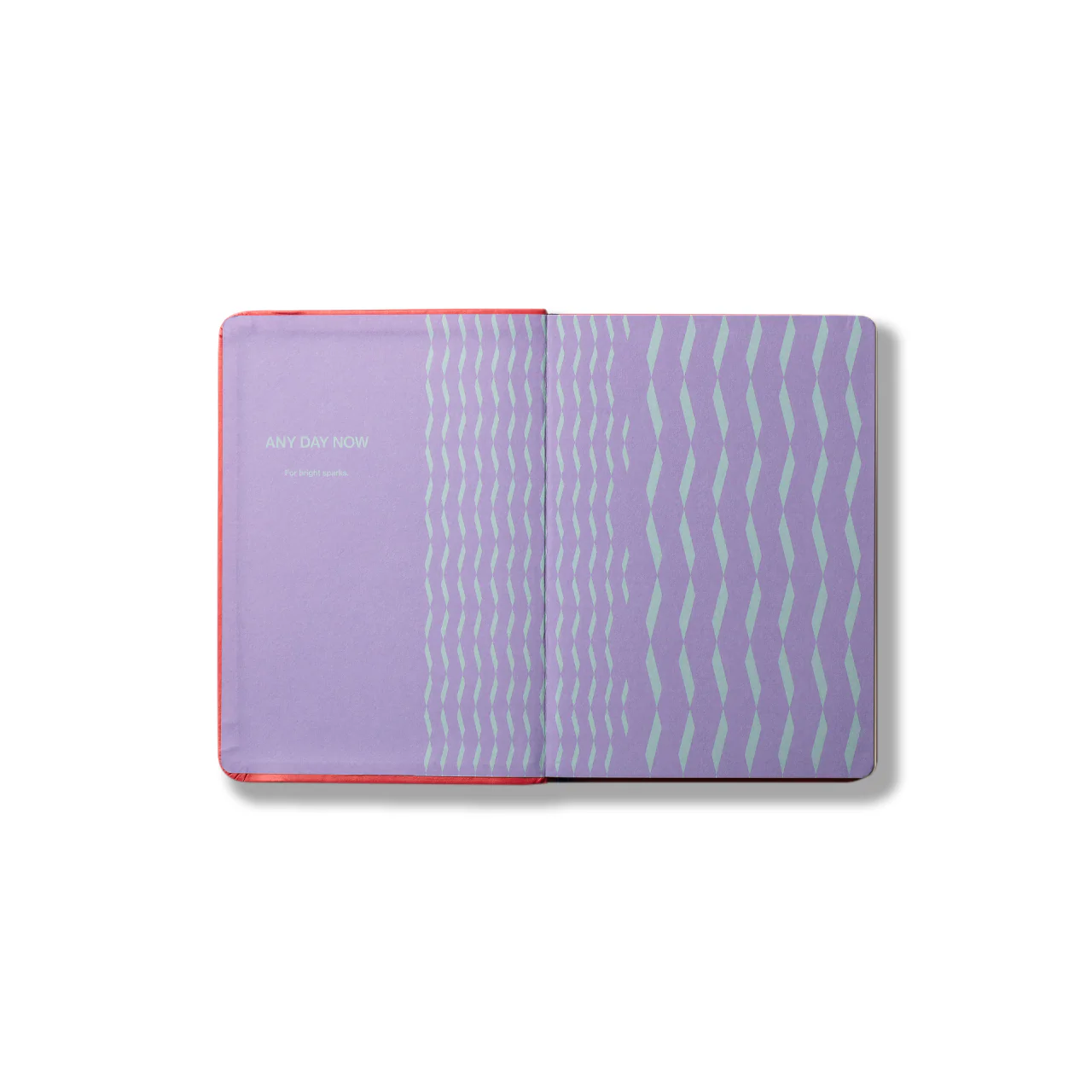 Any Day Notebook A6 - Image 7