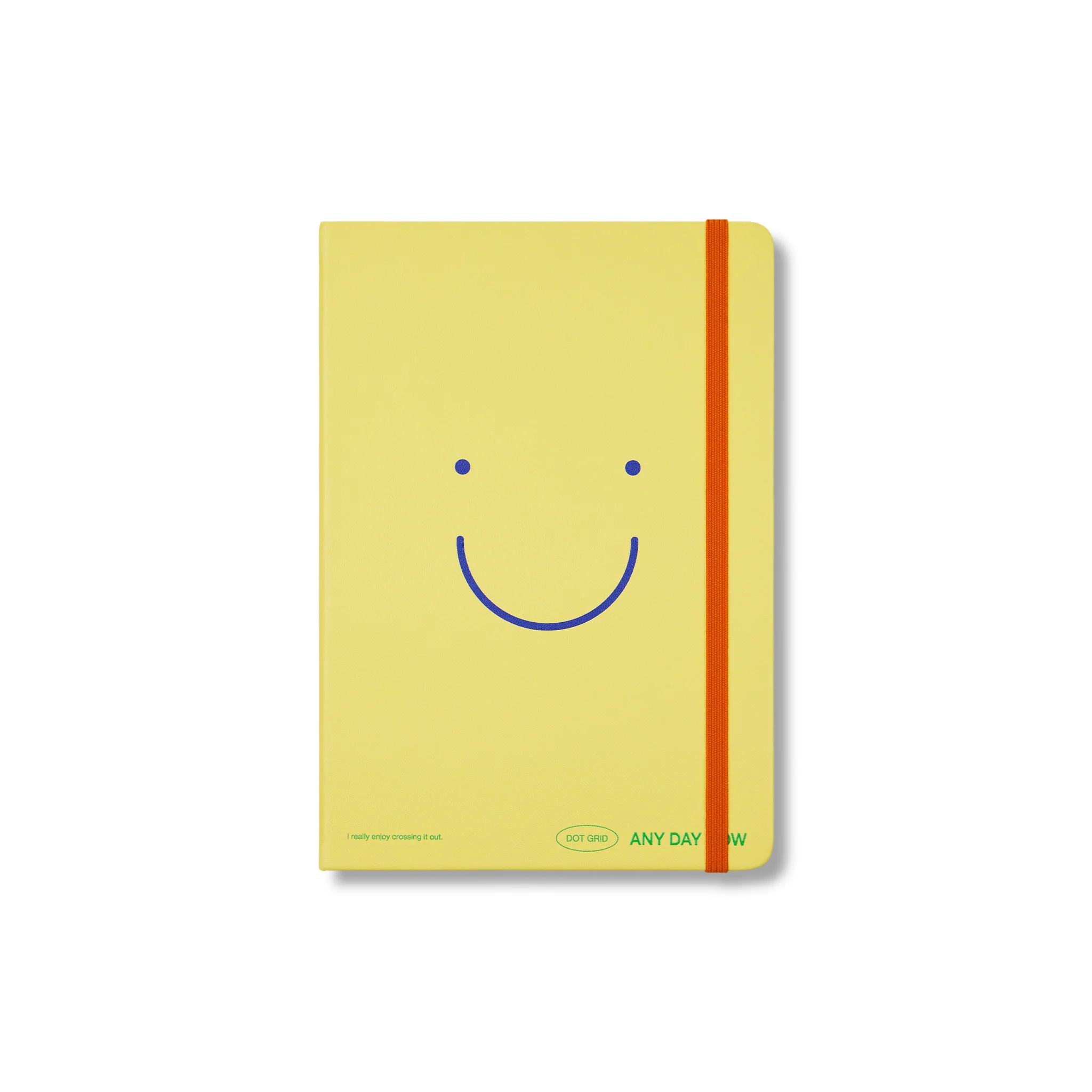 Best Stationery on a Budget