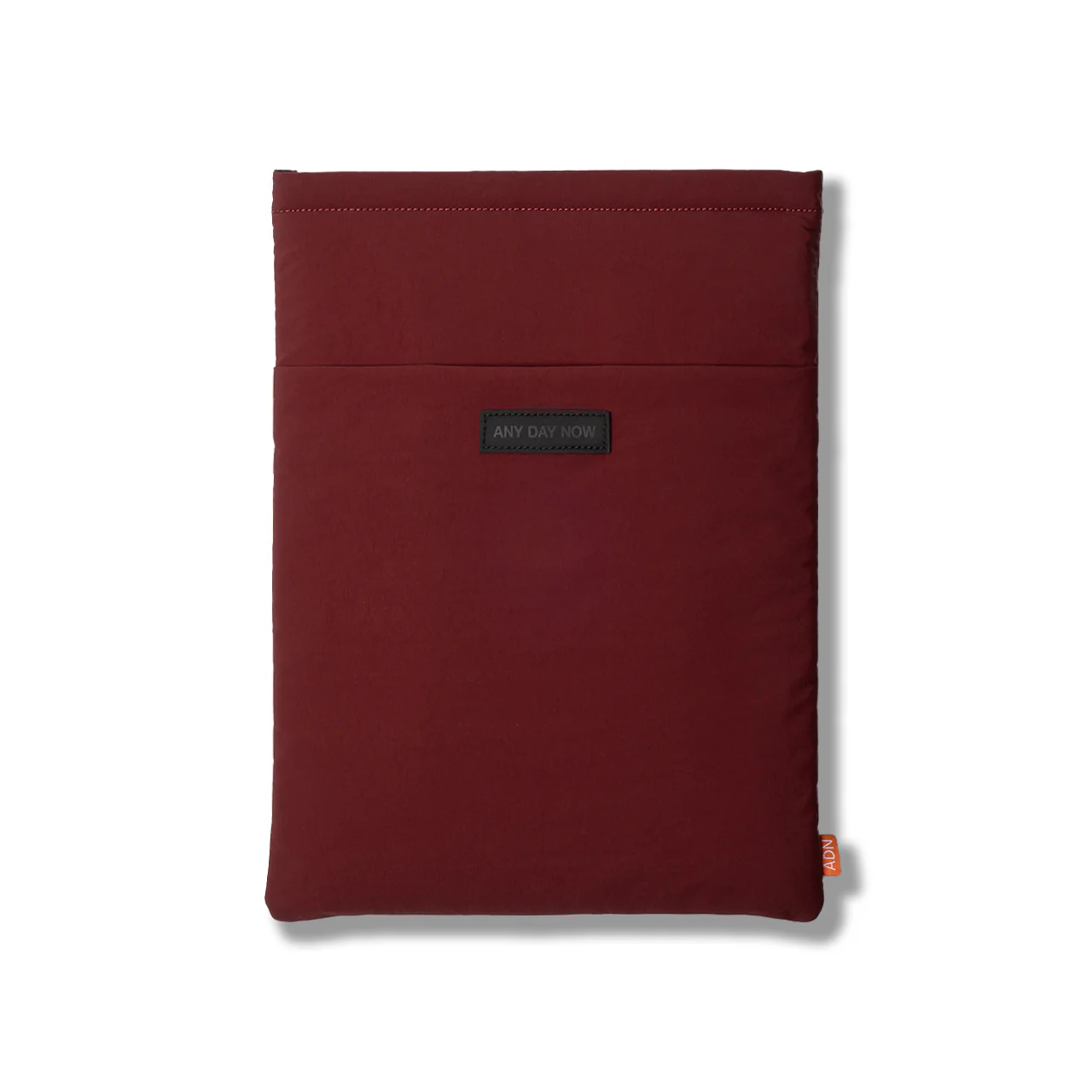 Designer Laptop Sleeves