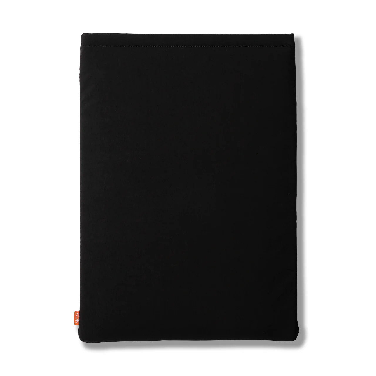 Laptop Case 16" - Image 3