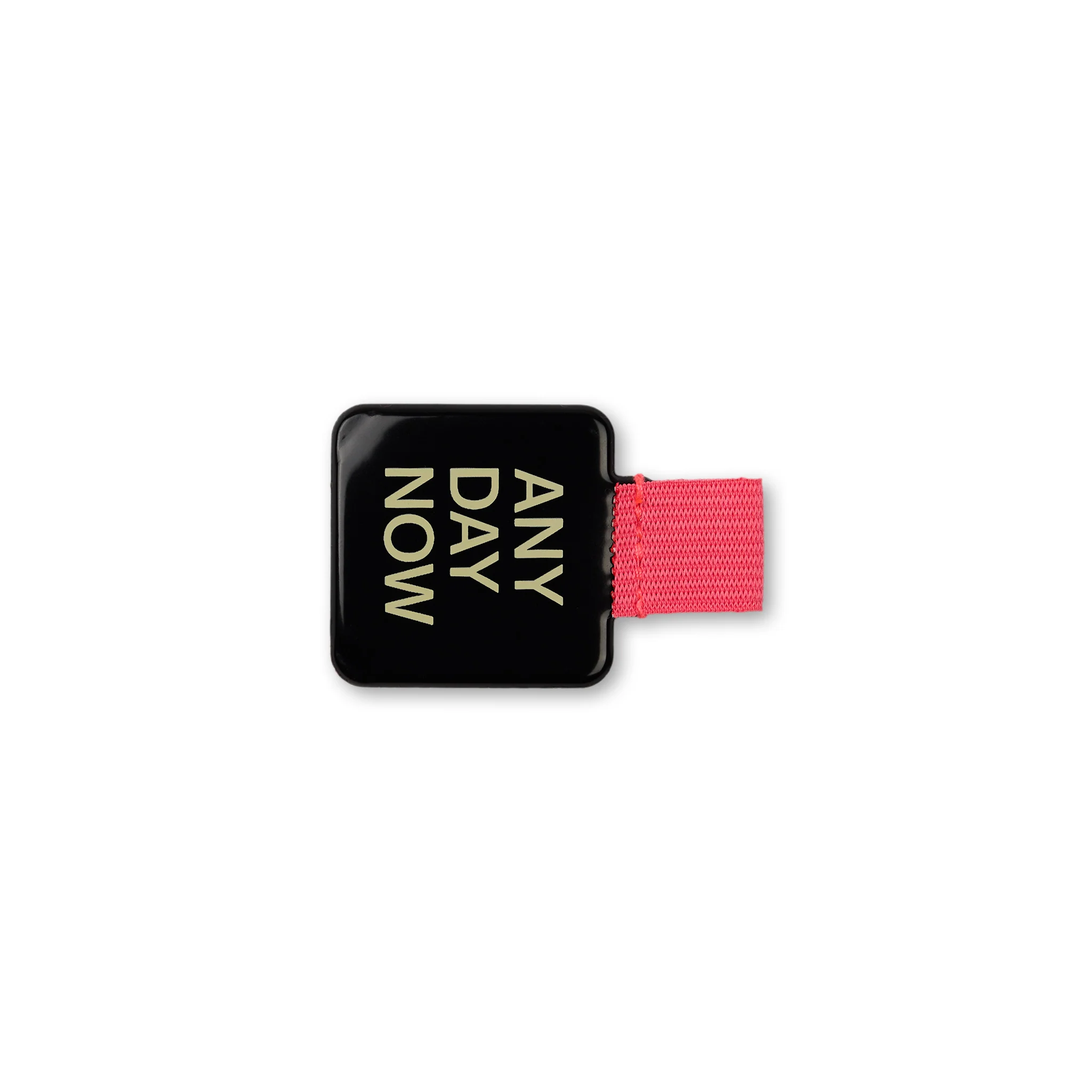 Pen Loop - Image 10