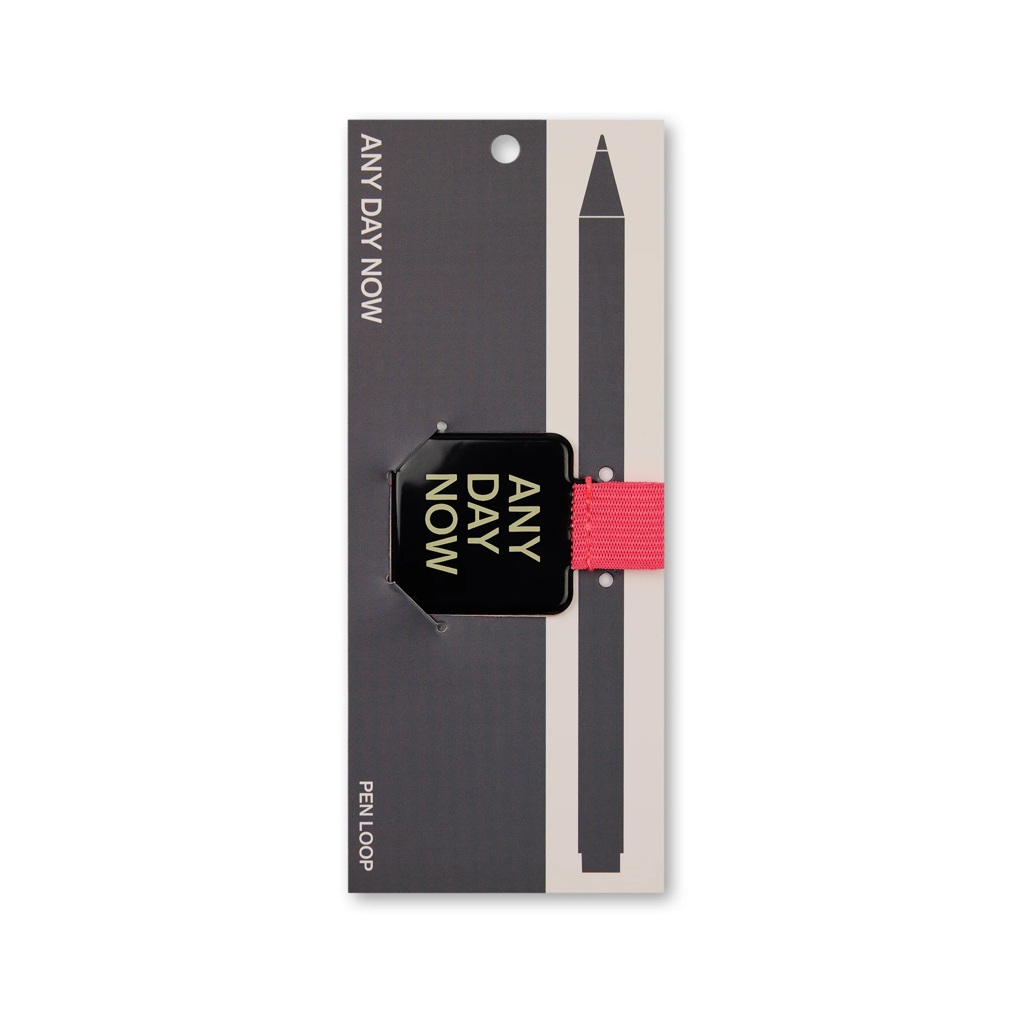 Pen Loop - Image 11