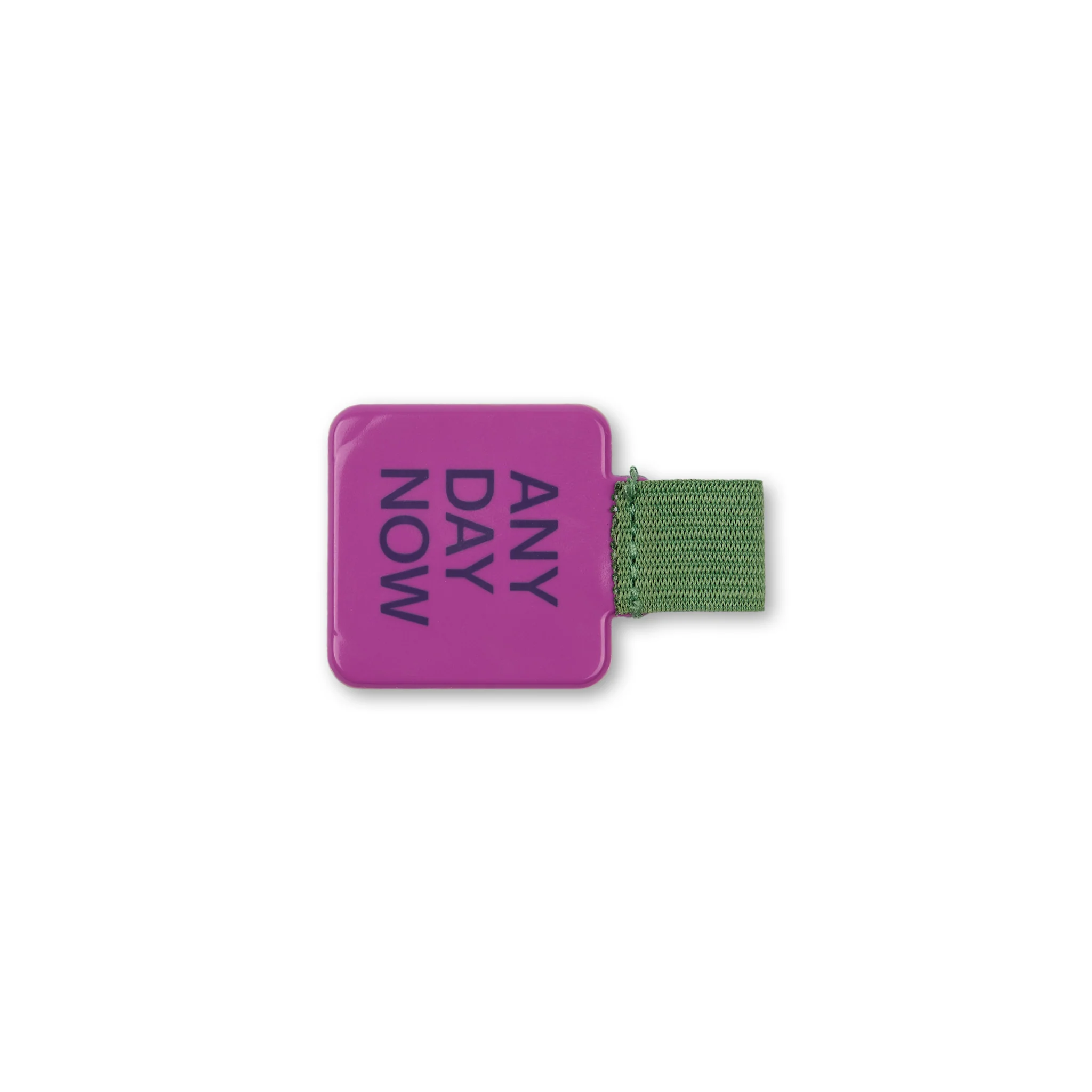 Pen Loop - Image 12