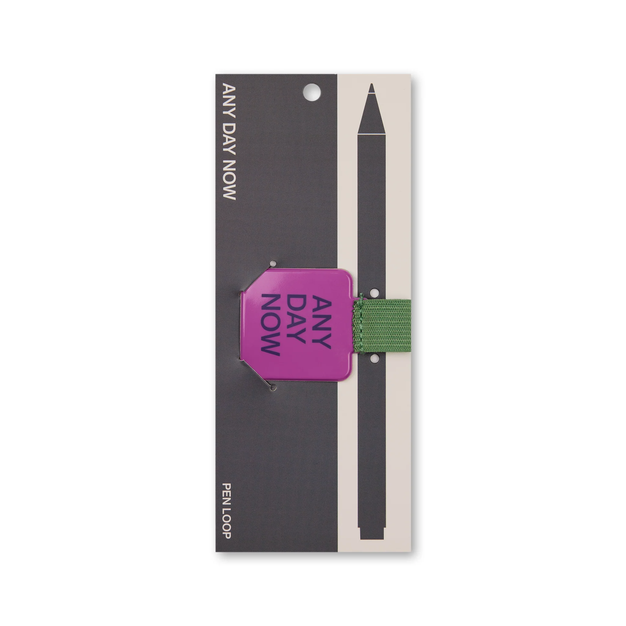 Pen Loop - Image 13