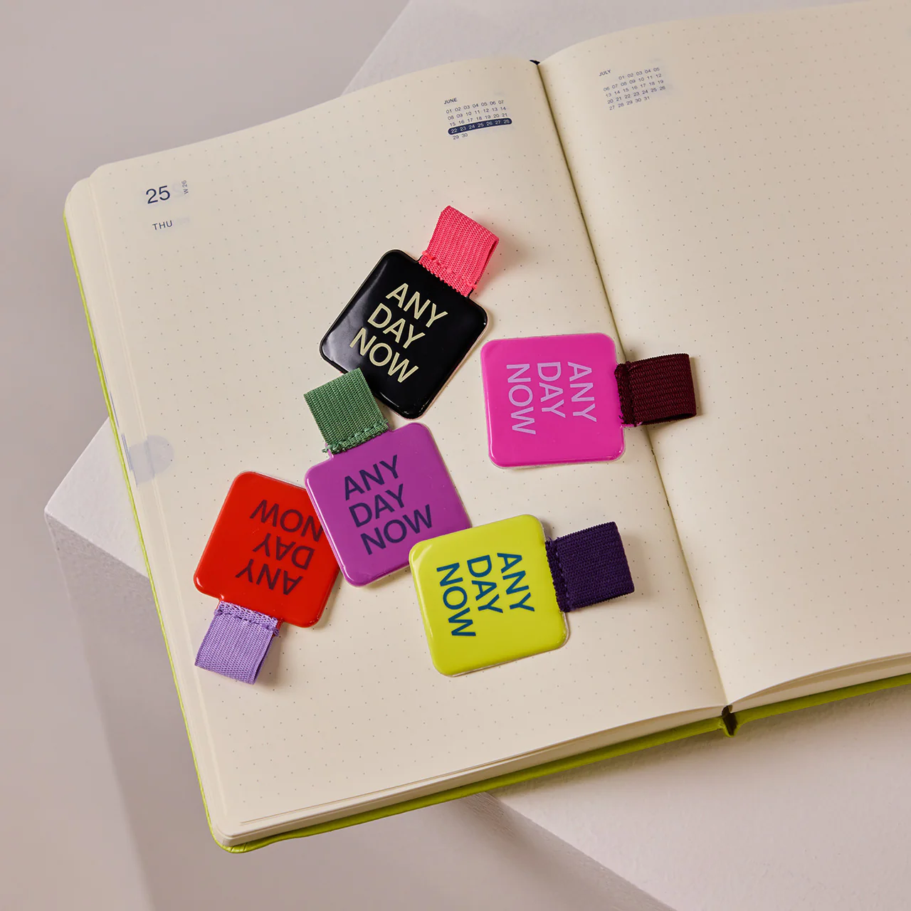 Pen Loop - Image 14