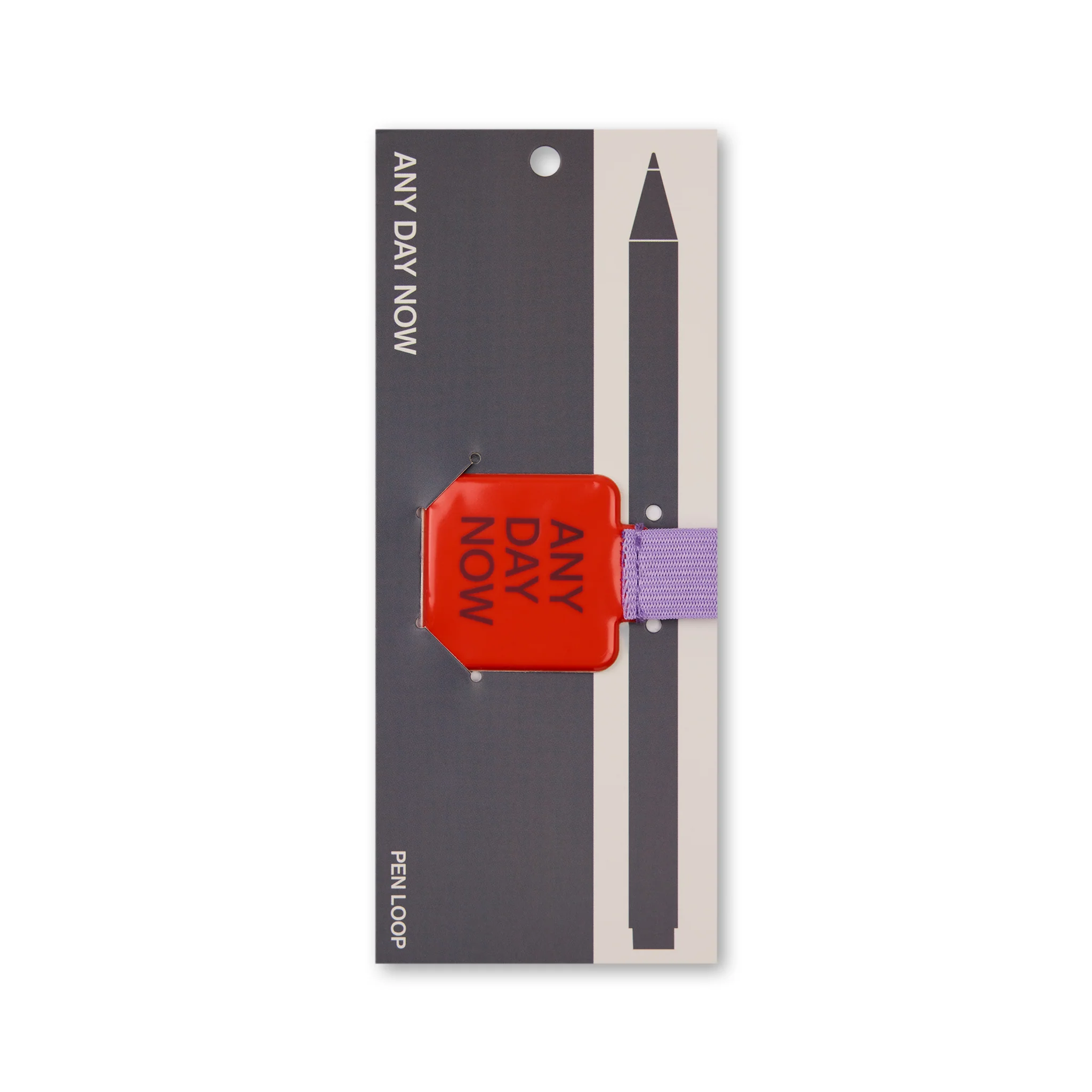 Pen Loop - Image 3