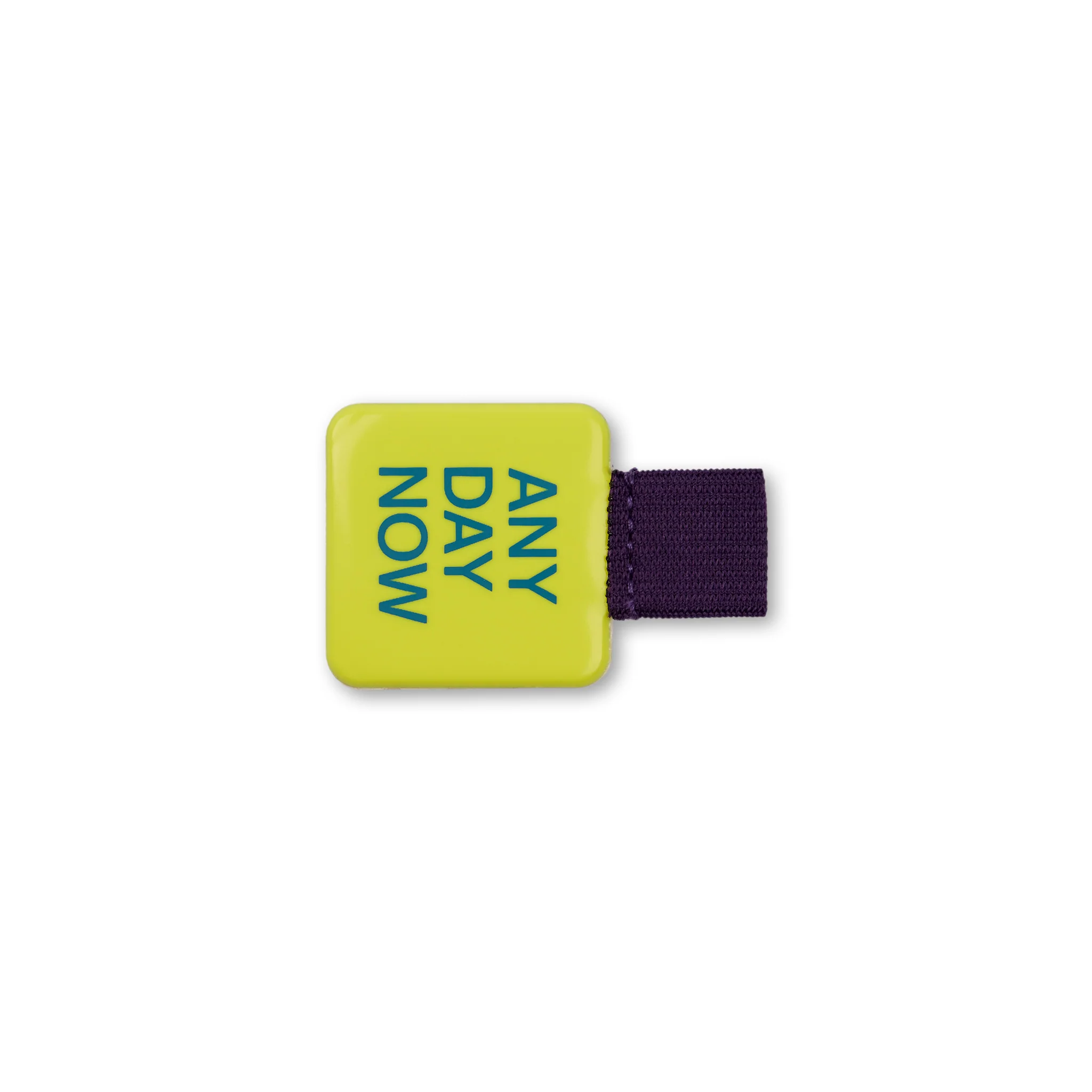 Pen Loop - Image 4