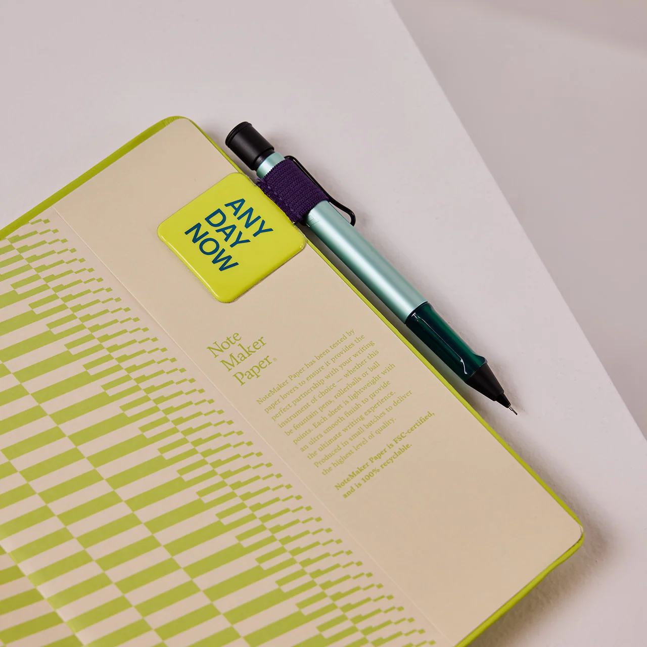 Pen Loop - Image 5