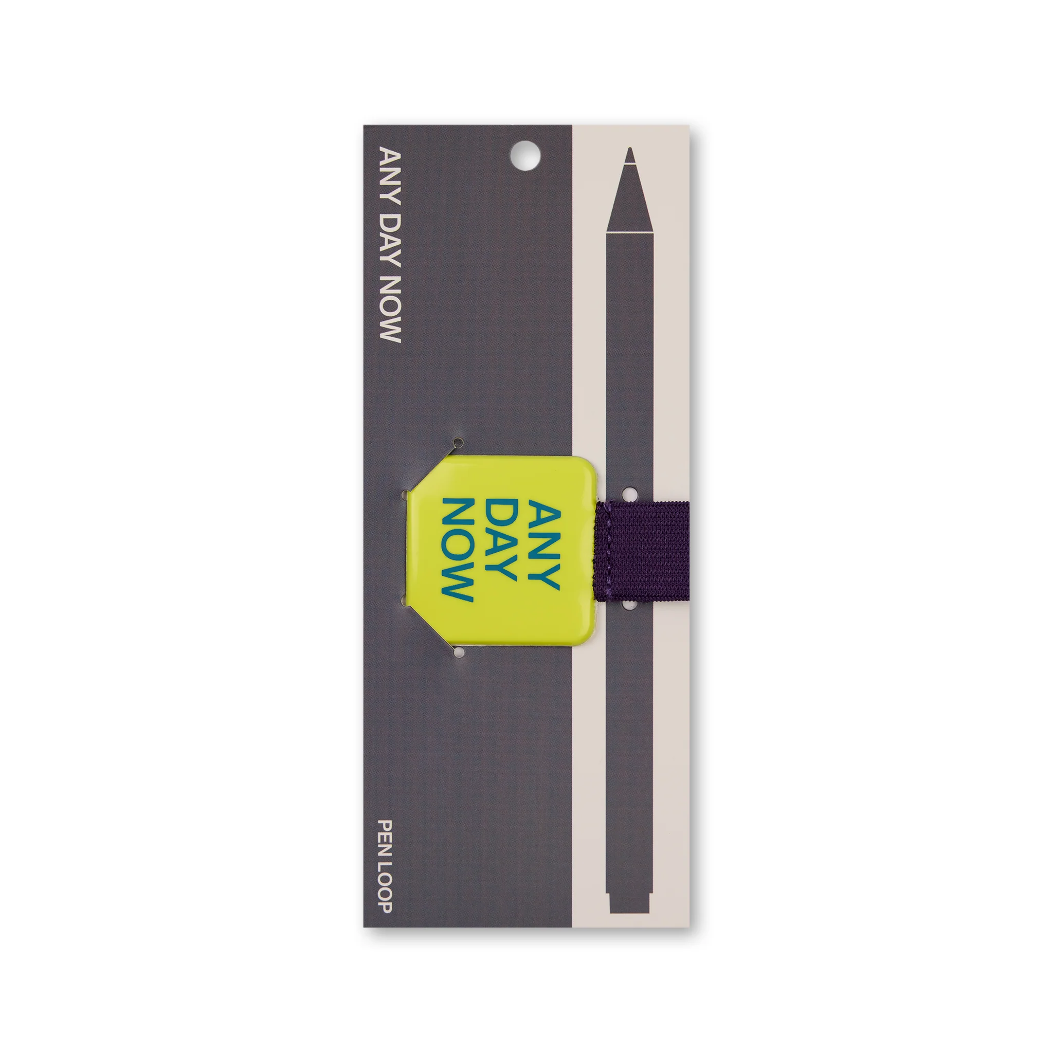 Pen Loop - Image 6