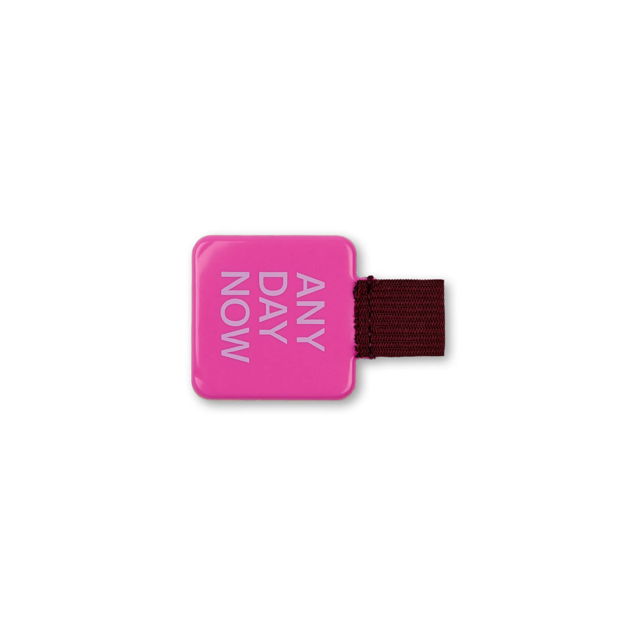 Pen Loop - Image 7
