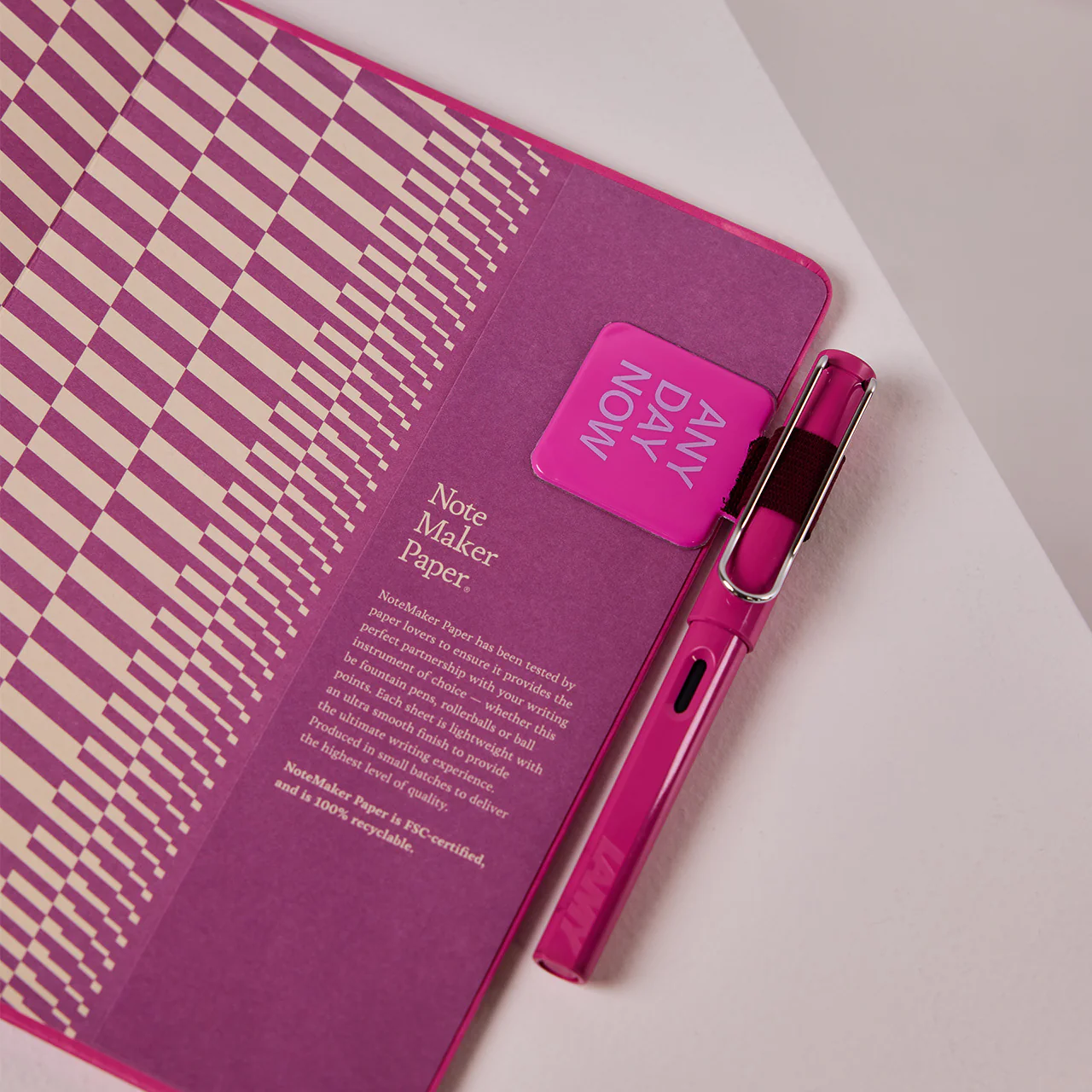 Pen Loop - Image 8