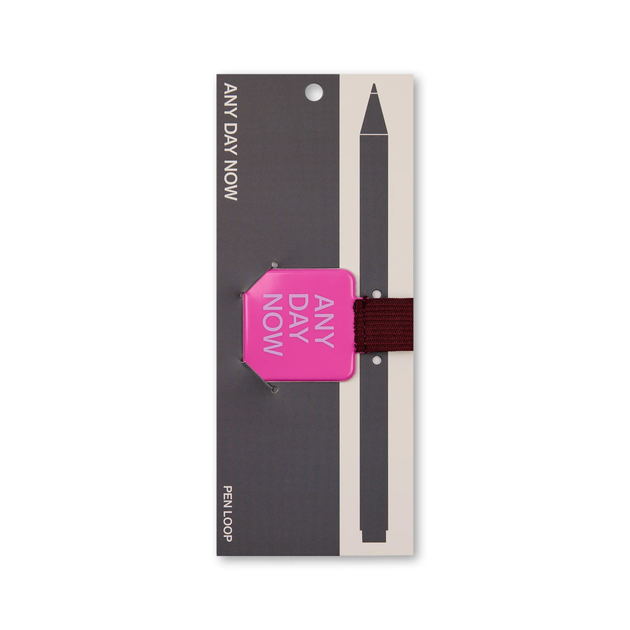 Pen Loop - Image 9
