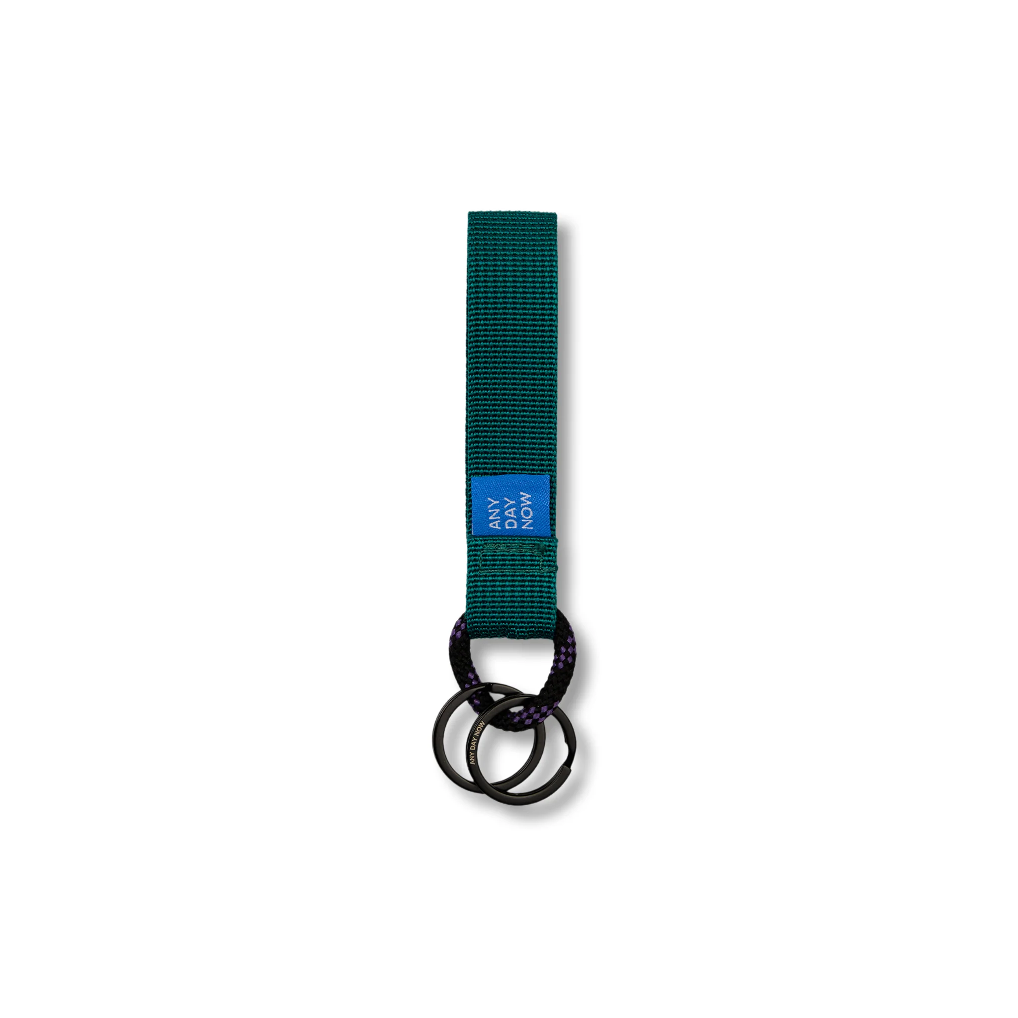 Key Organiser - Image 10