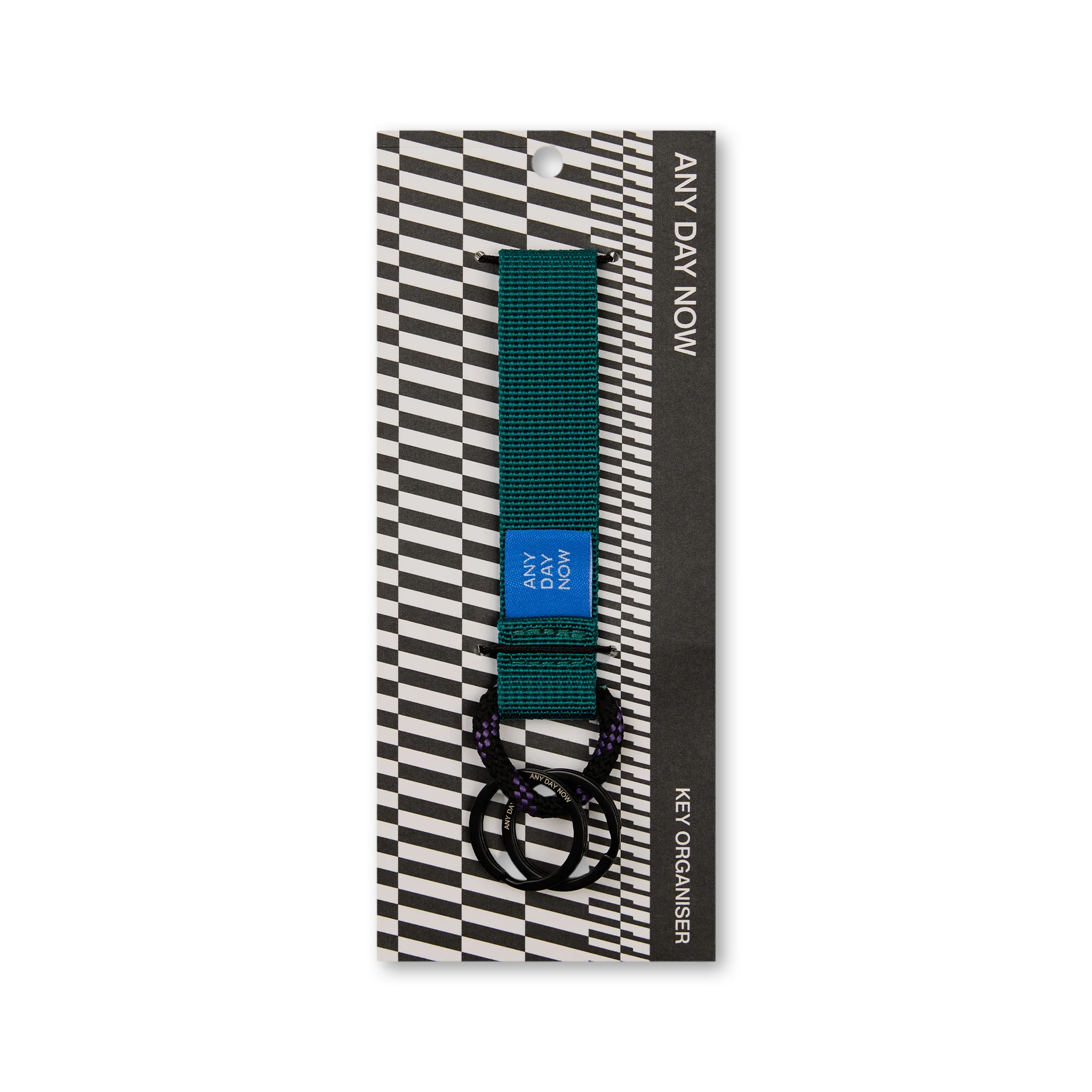Key Organiser - Image 12