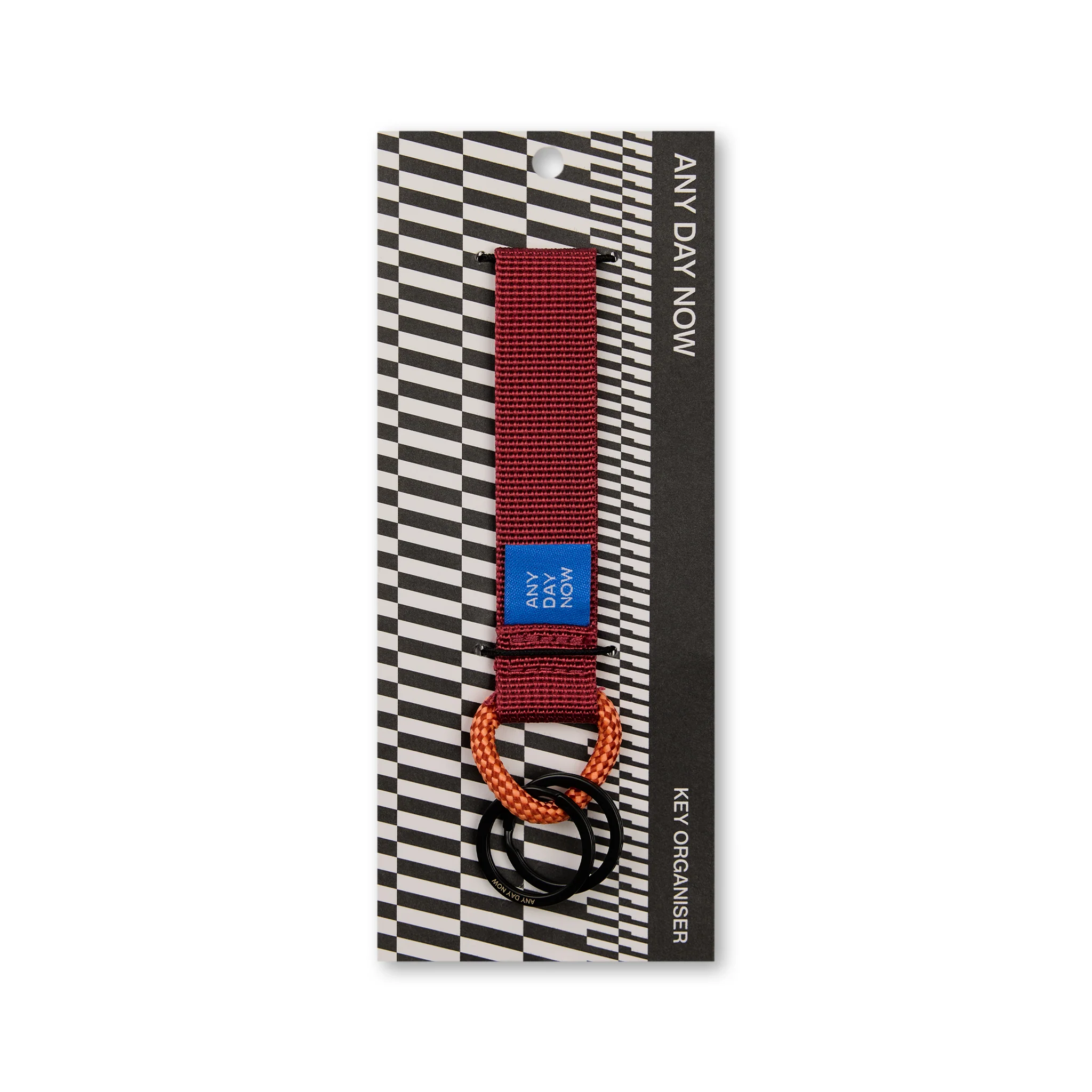 Key Organiser - Image 3