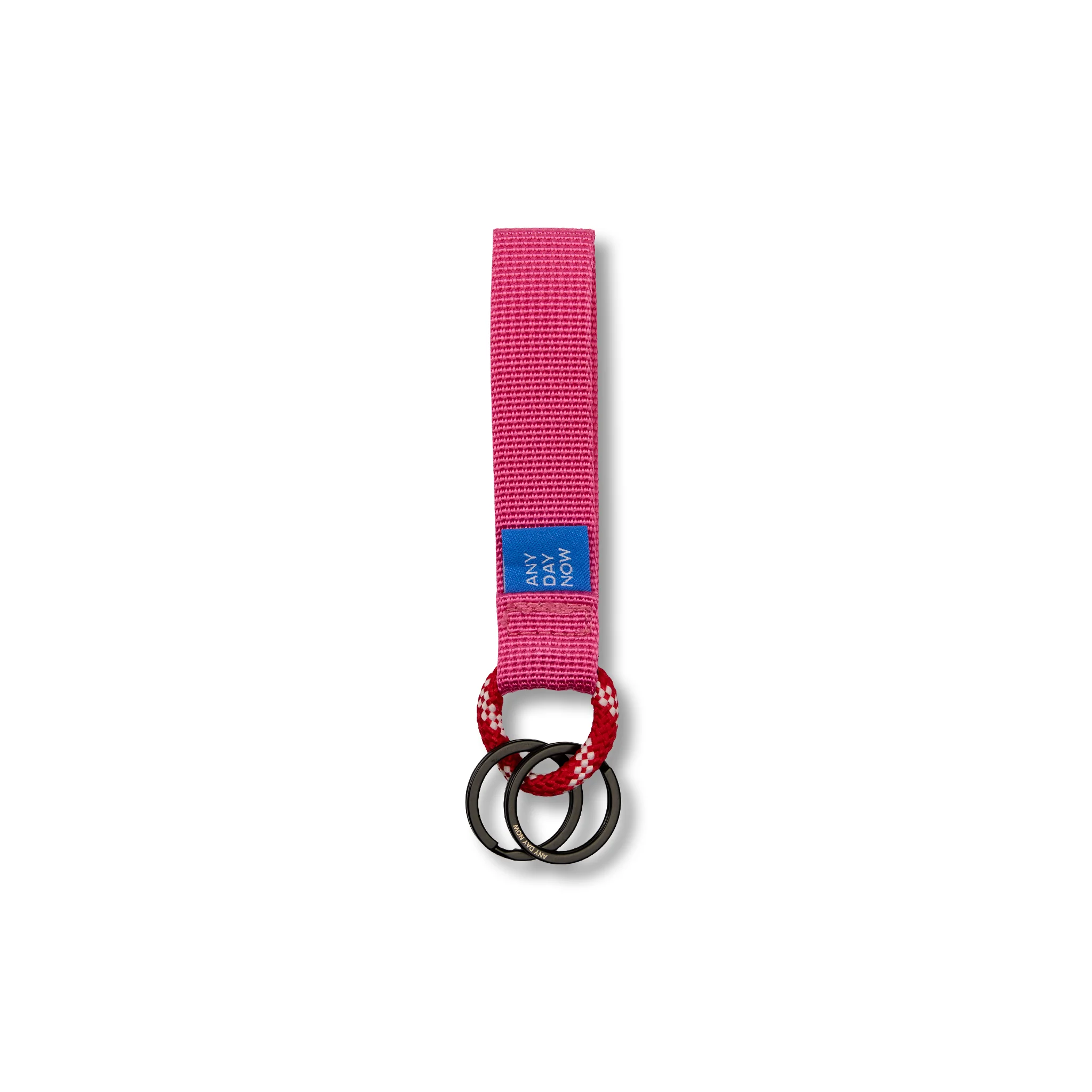 Key Organiser - Image 4
