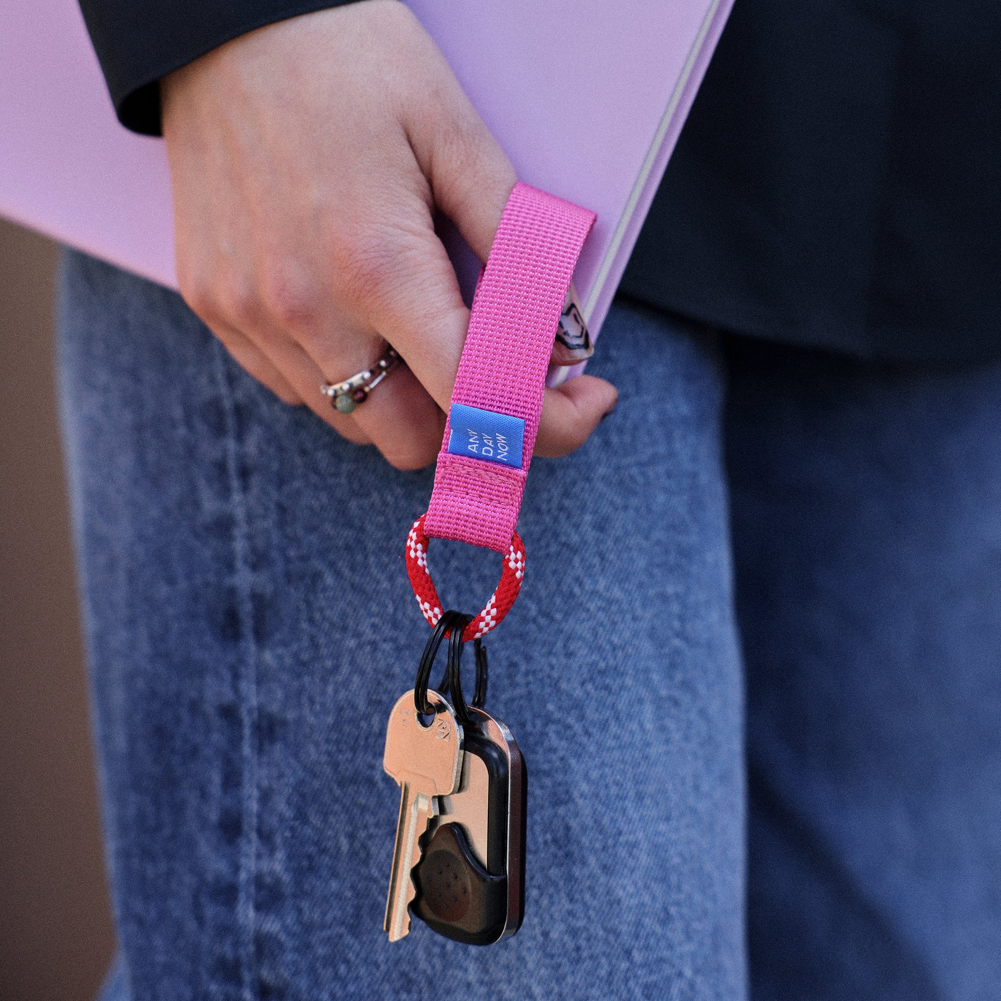 Key Organiser - Image 5