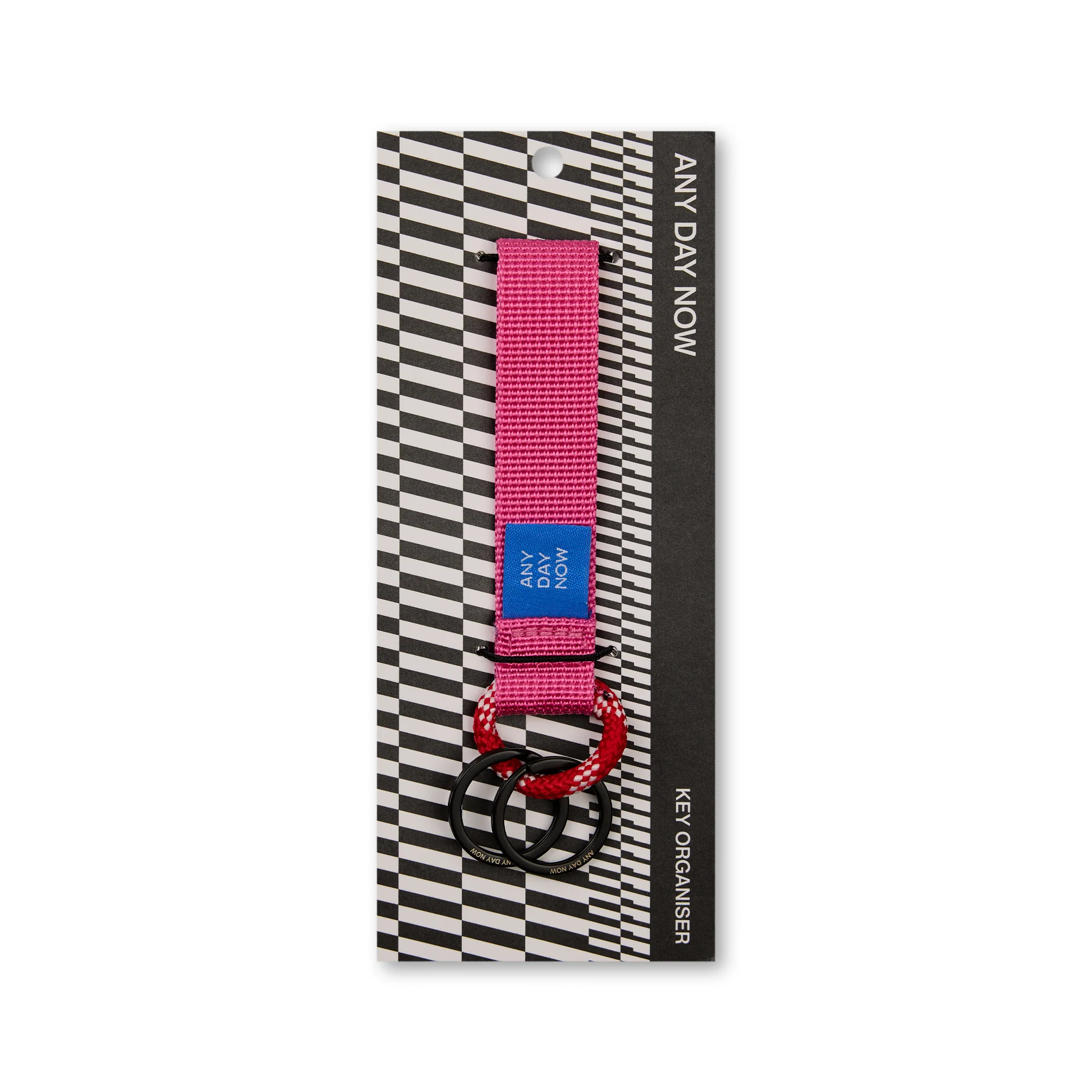 Key Organiser - Image 6
