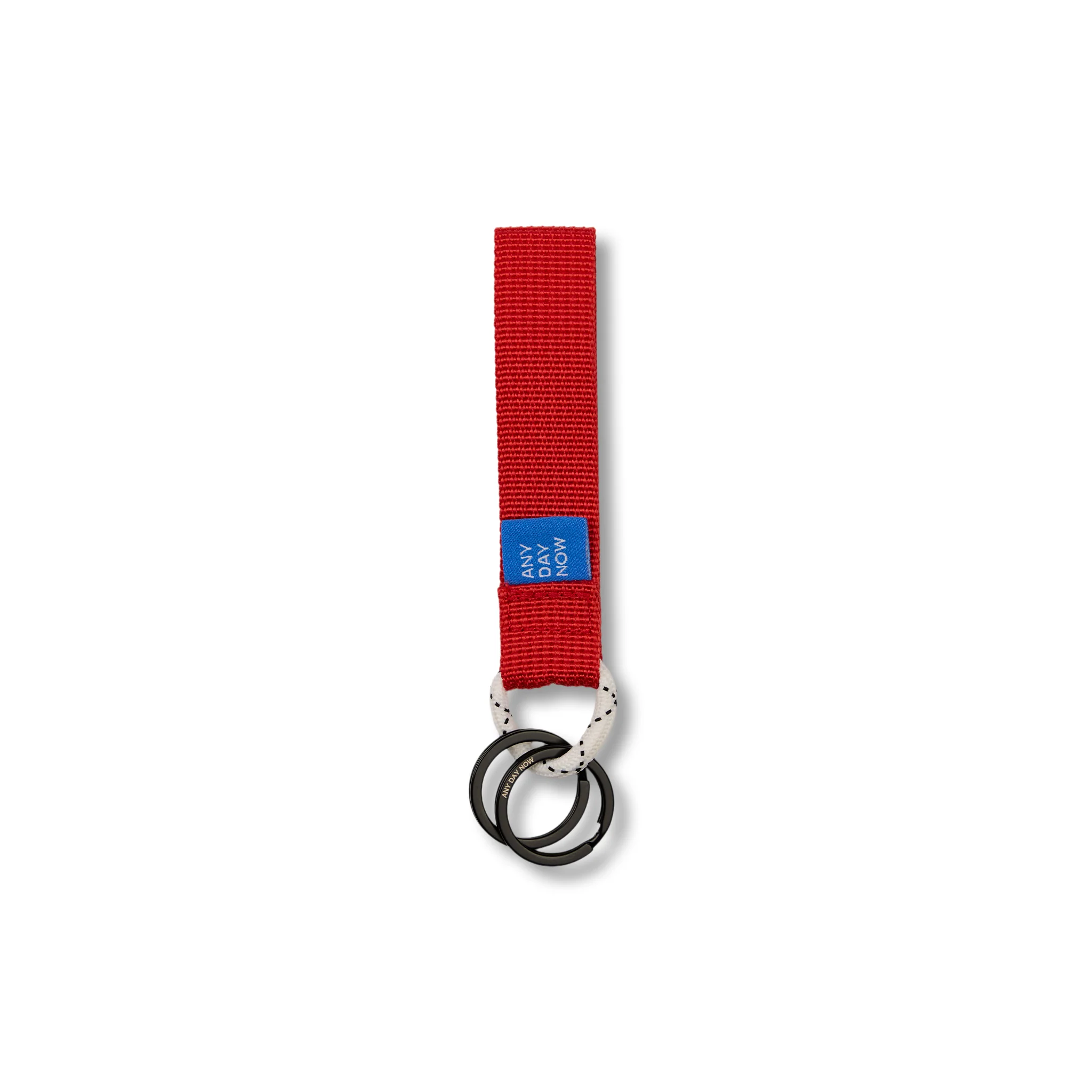 Key Organiser - Image 7
