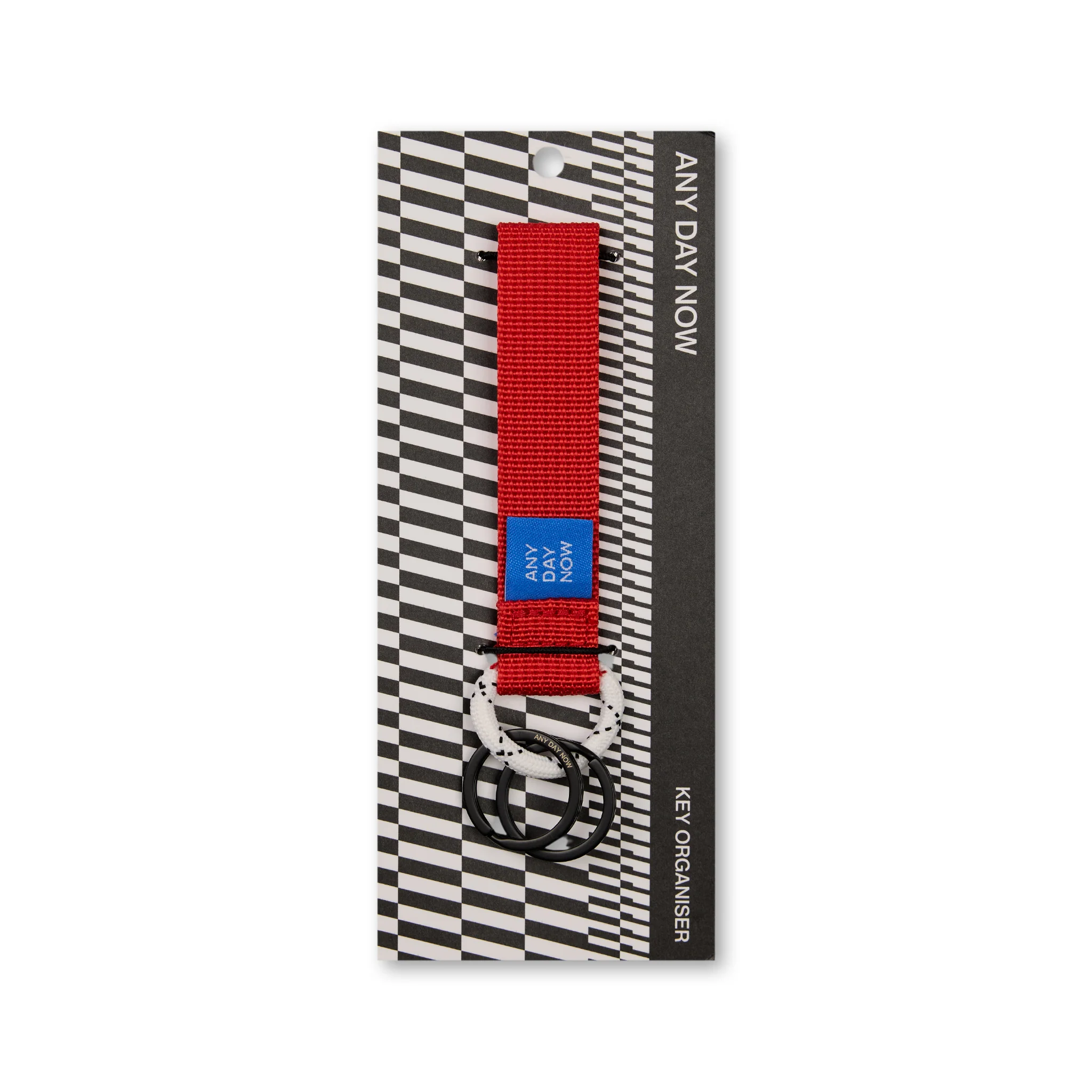 Key Organiser - Image 9