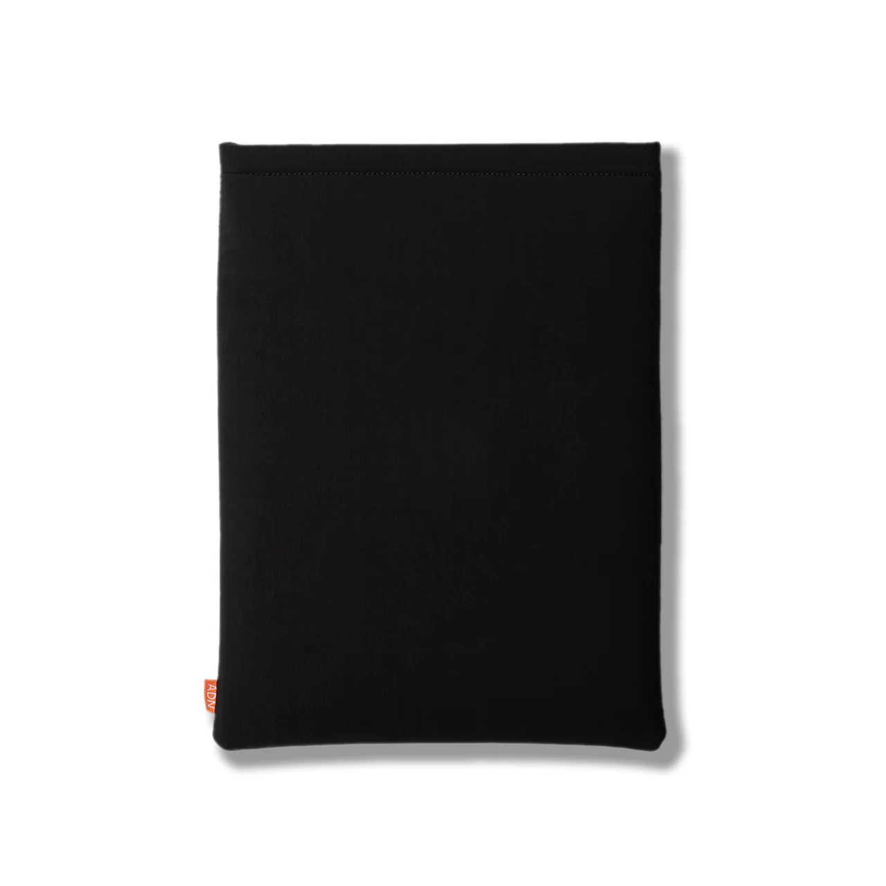 Laptop Case 14" - Image 3